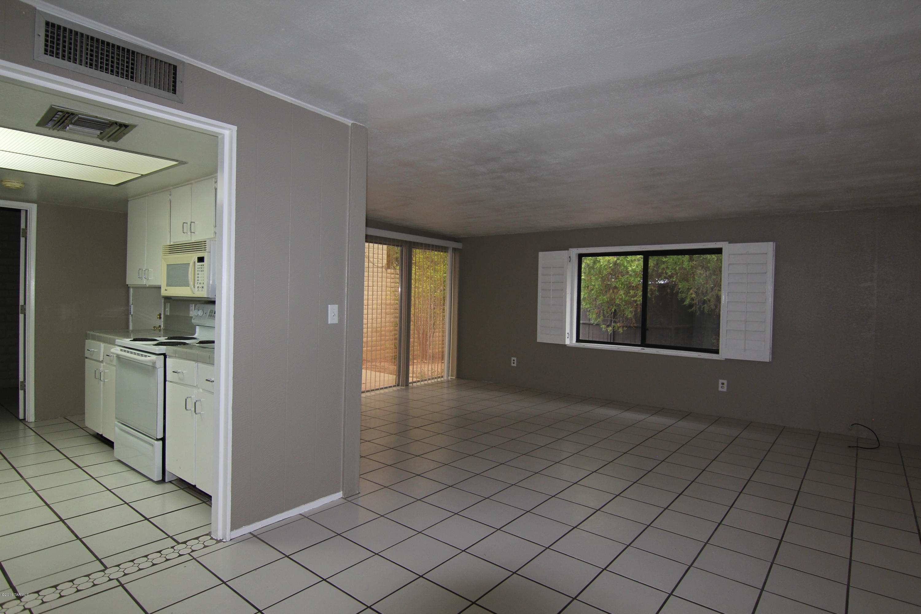 Orchard River (1-138) - Residential