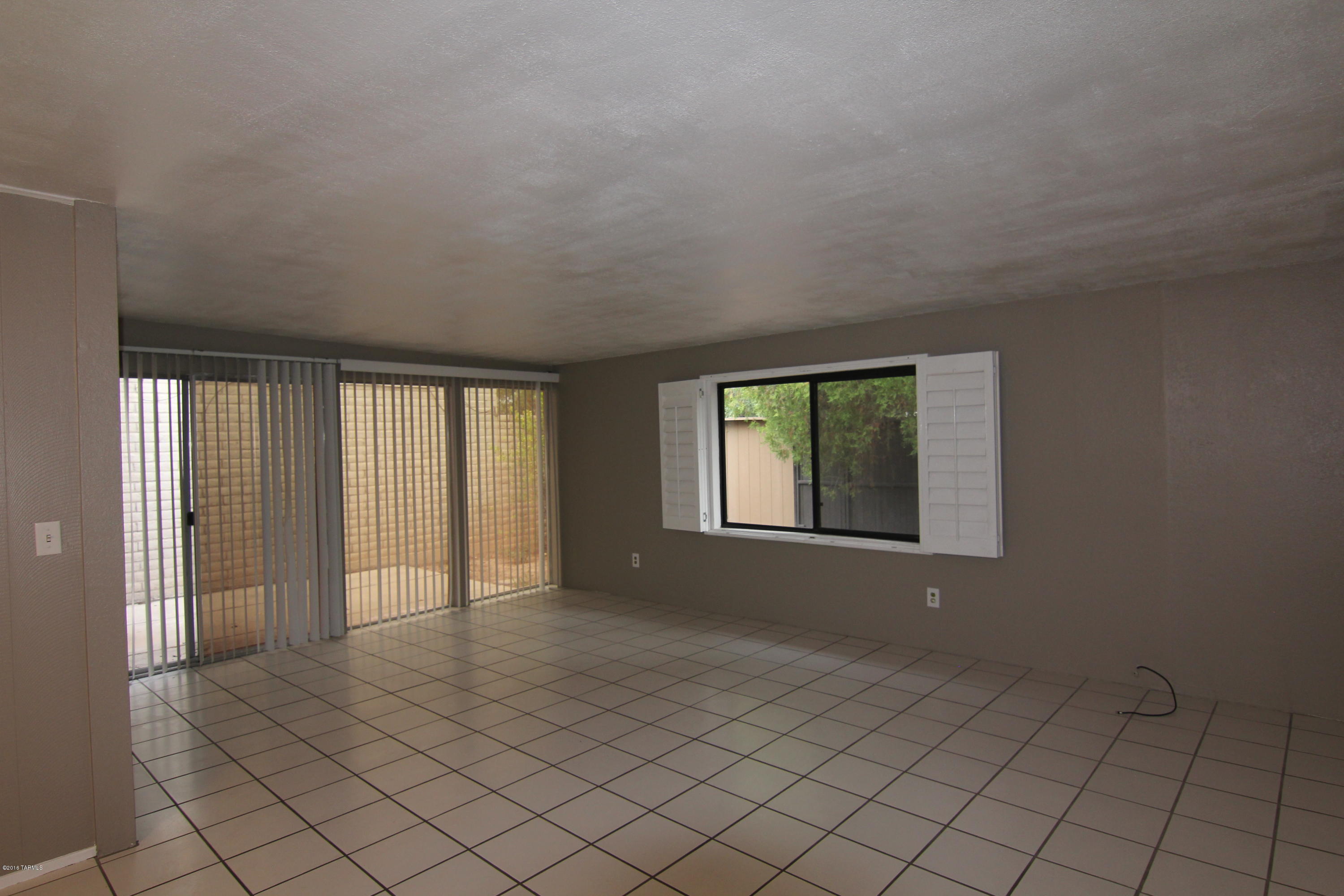 Orchard River (1-138) - Residential