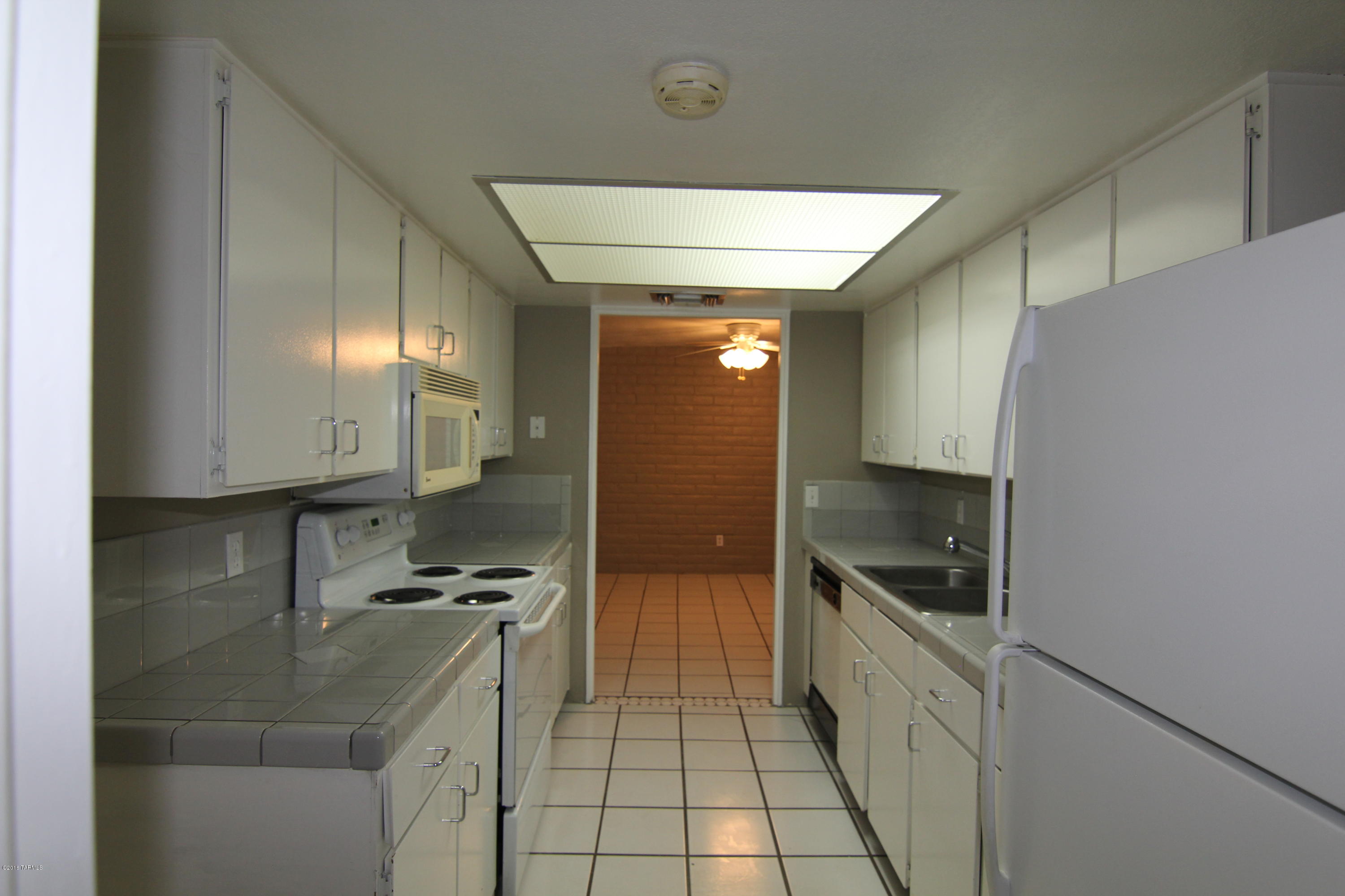 Orchard River (1-138) - Residential