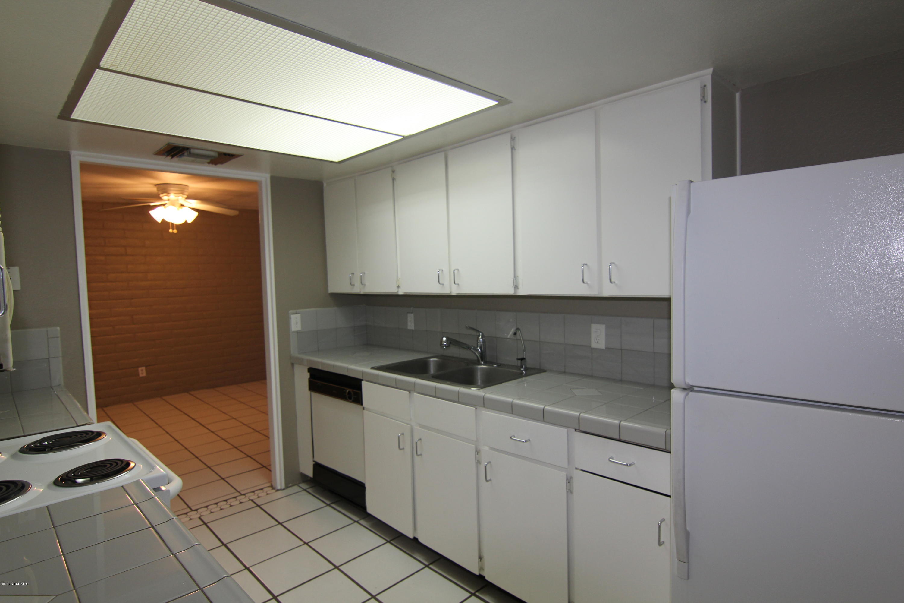 Orchard River (1-138) - Residential