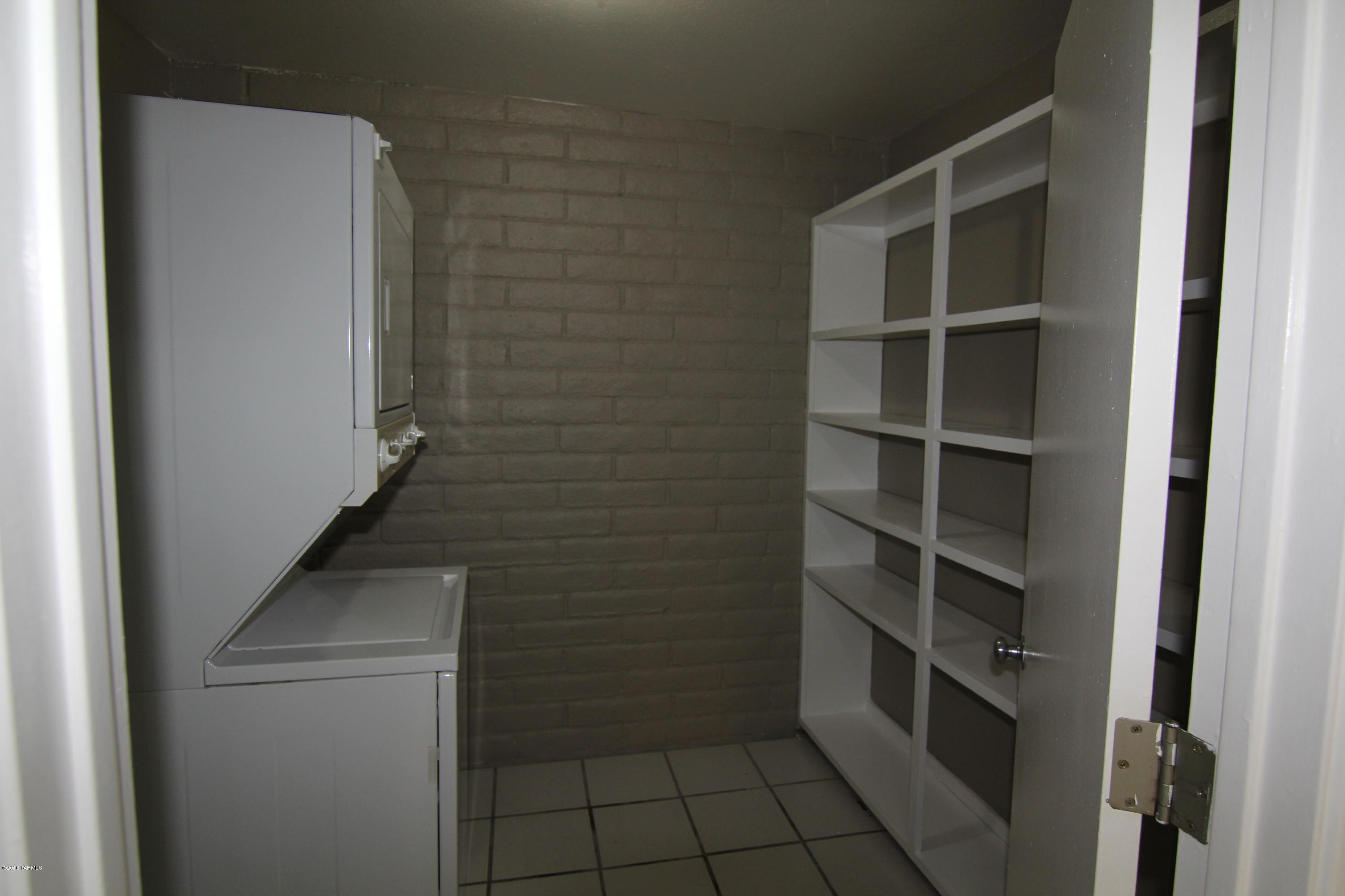 Orchard River (1-138) - Residential
