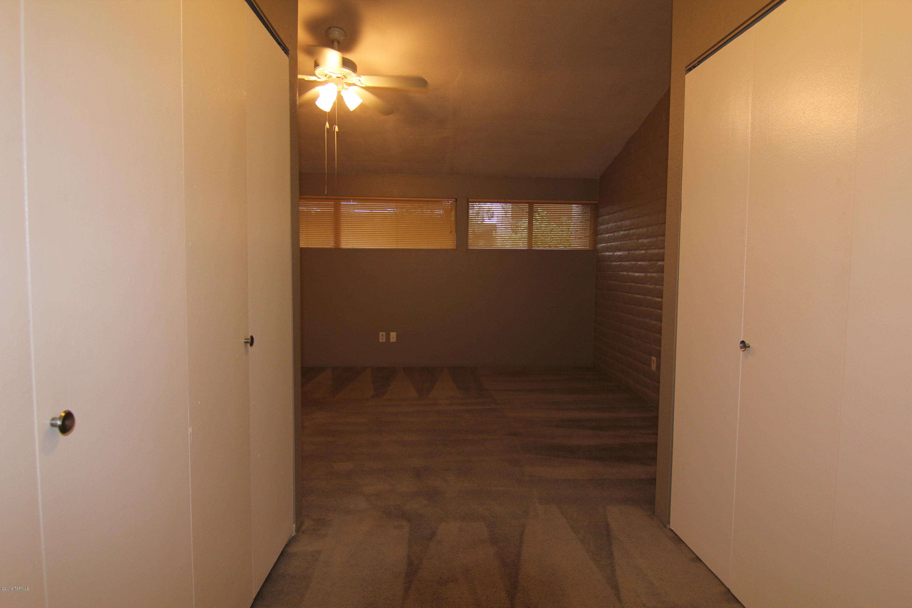 Orchard River (1-138) - Residential