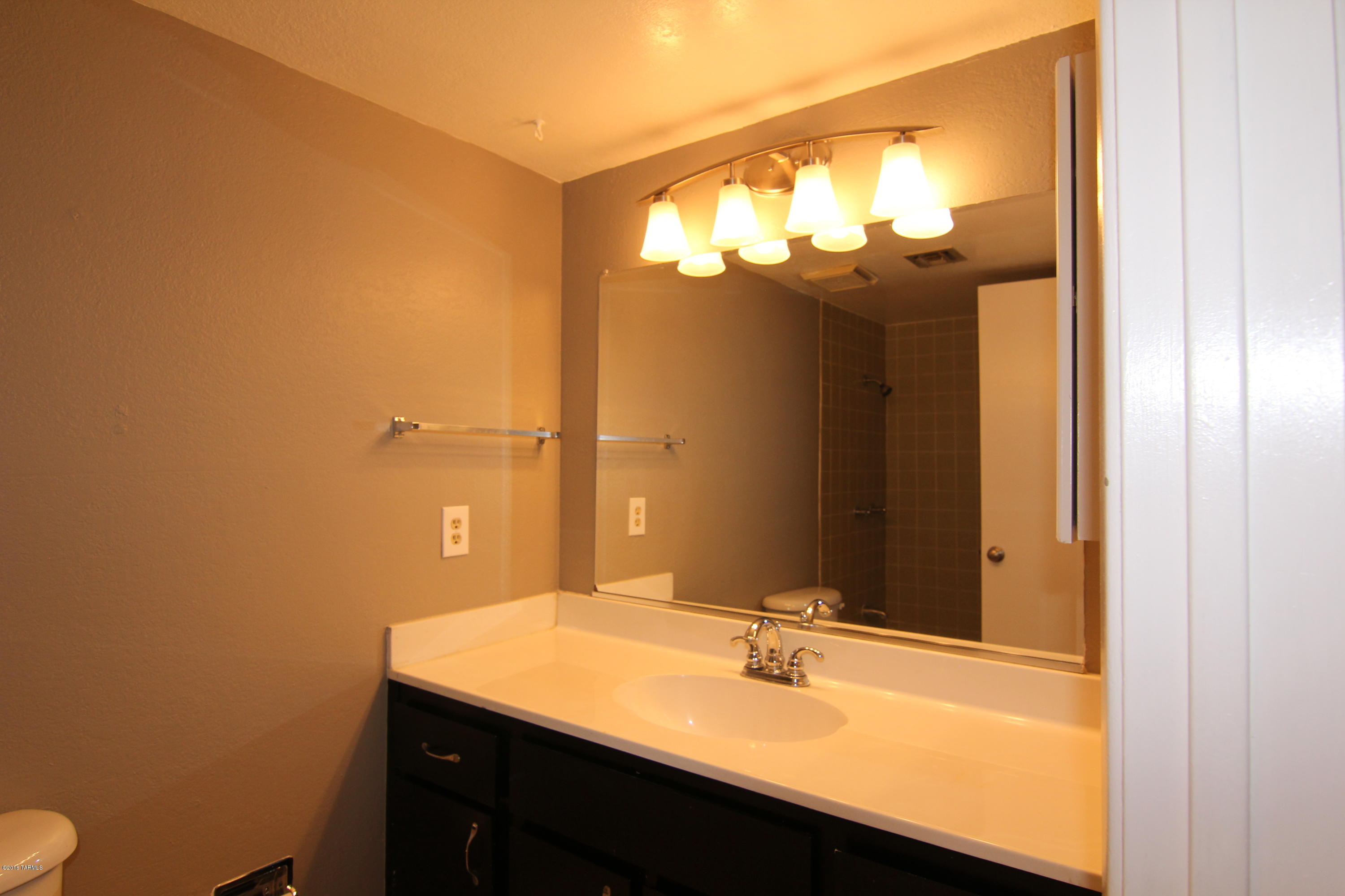 Orchard River (1-138) - Residential