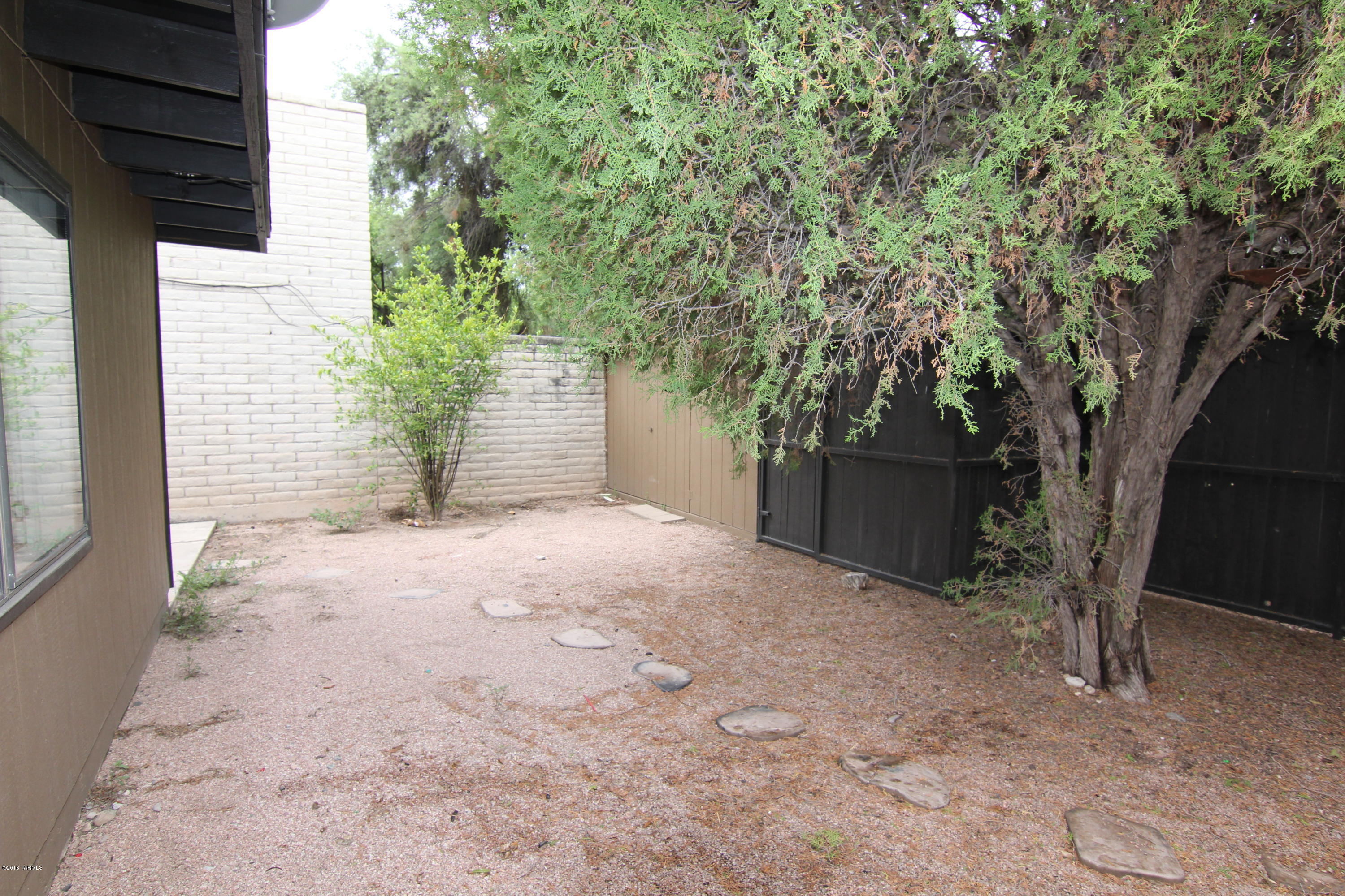 Orchard River (1-138) - Residential