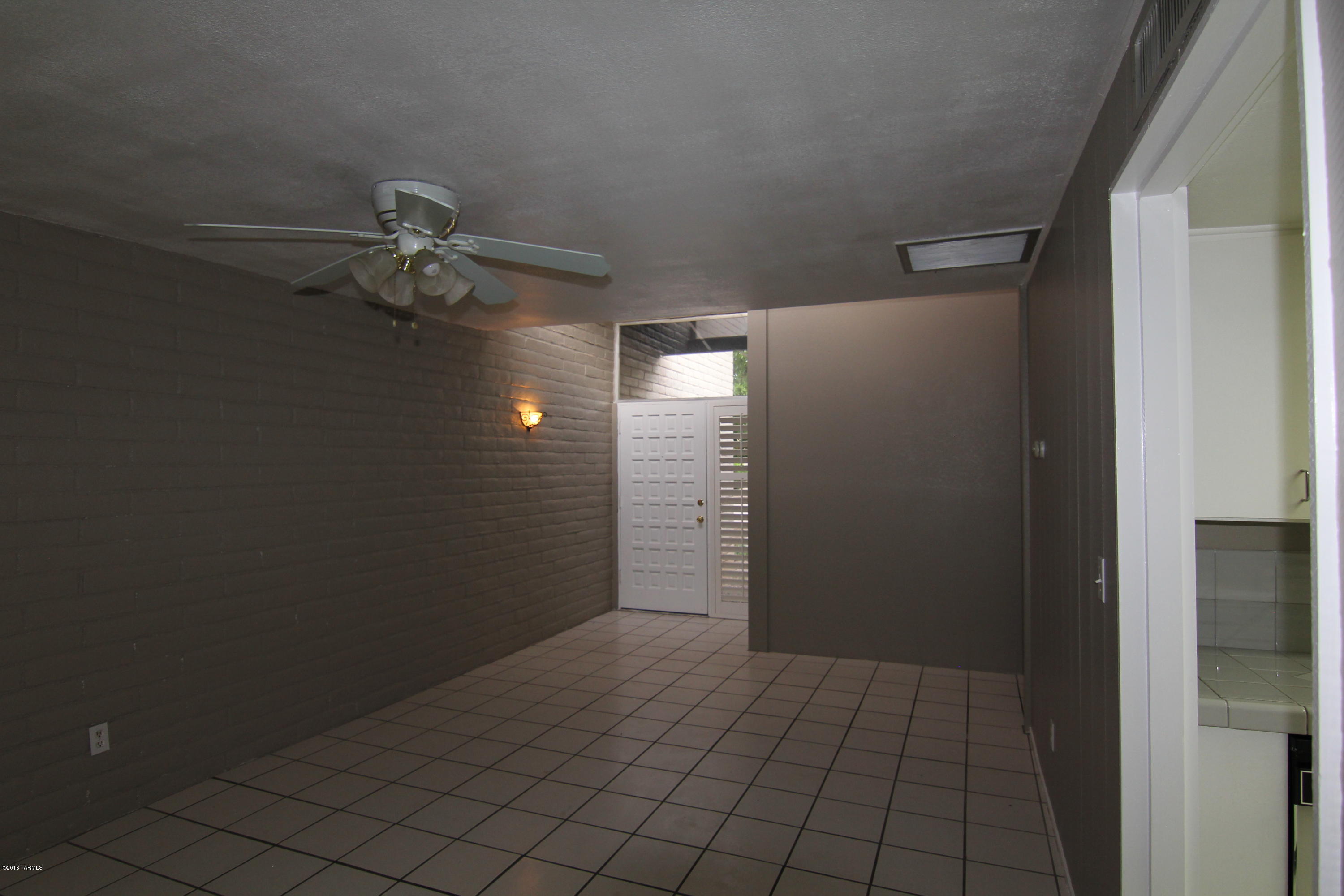 Orchard River (1-138) - Residential