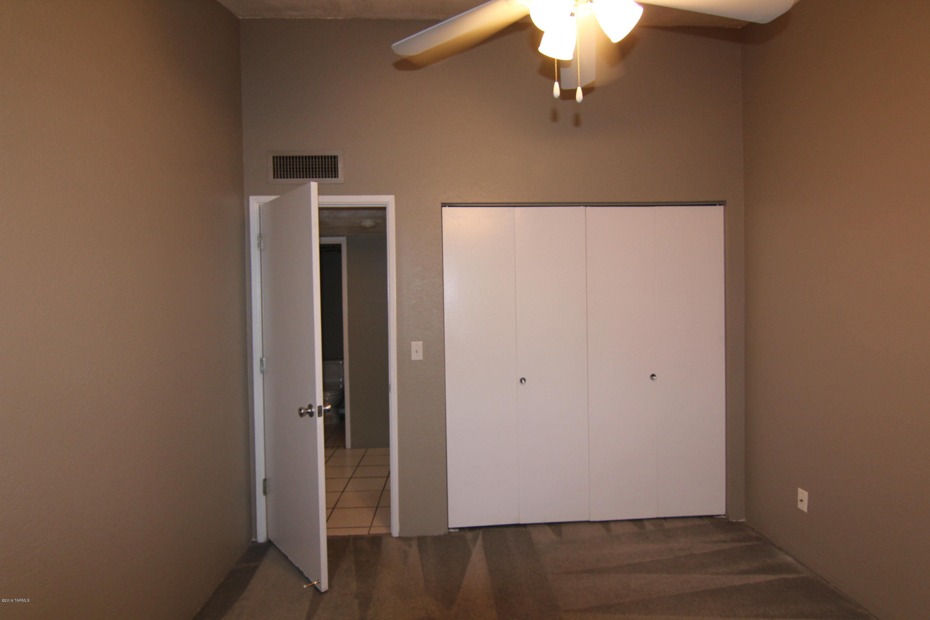 Orchard River (1-138) - Residential