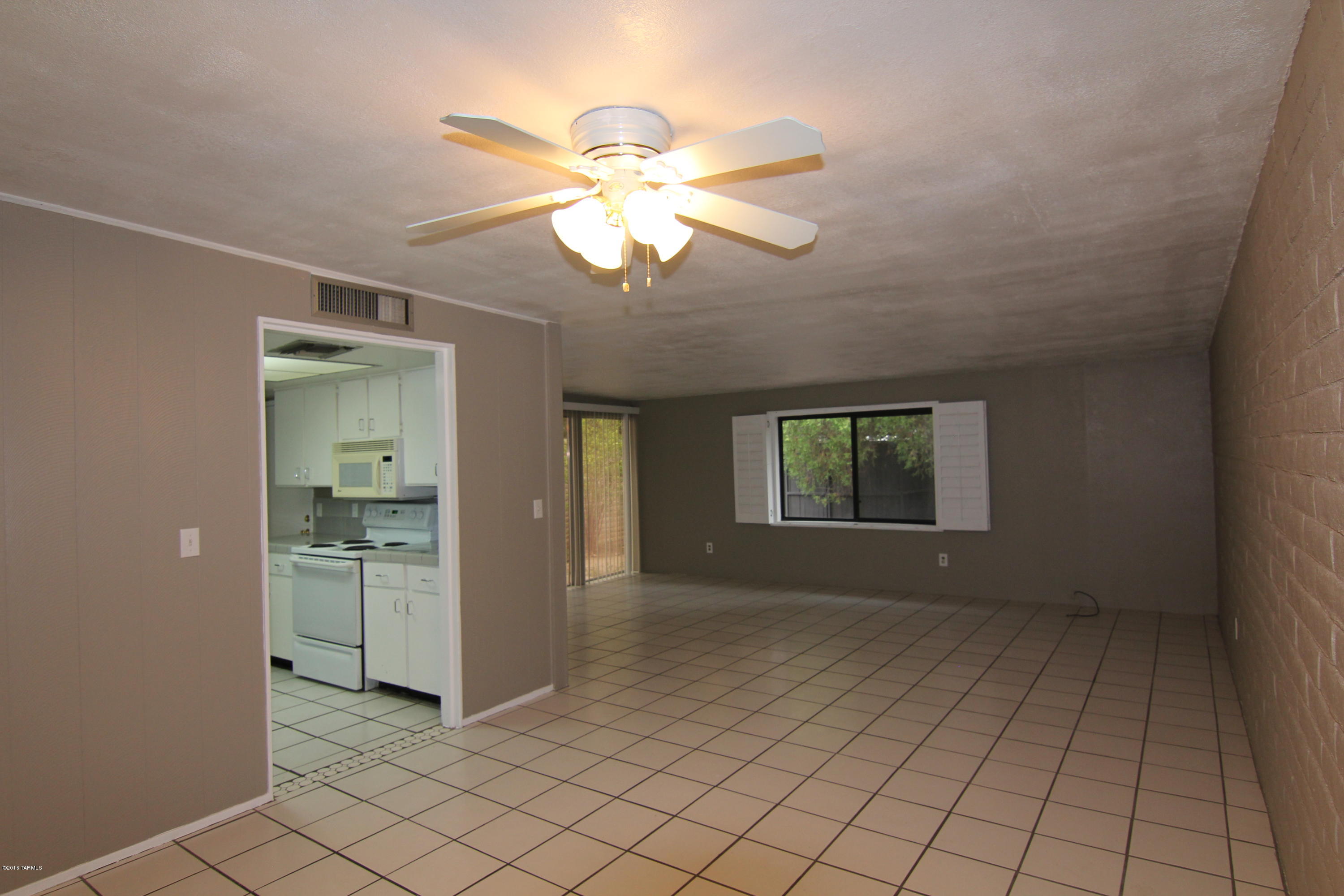 Orchard River (1-138) - Residential