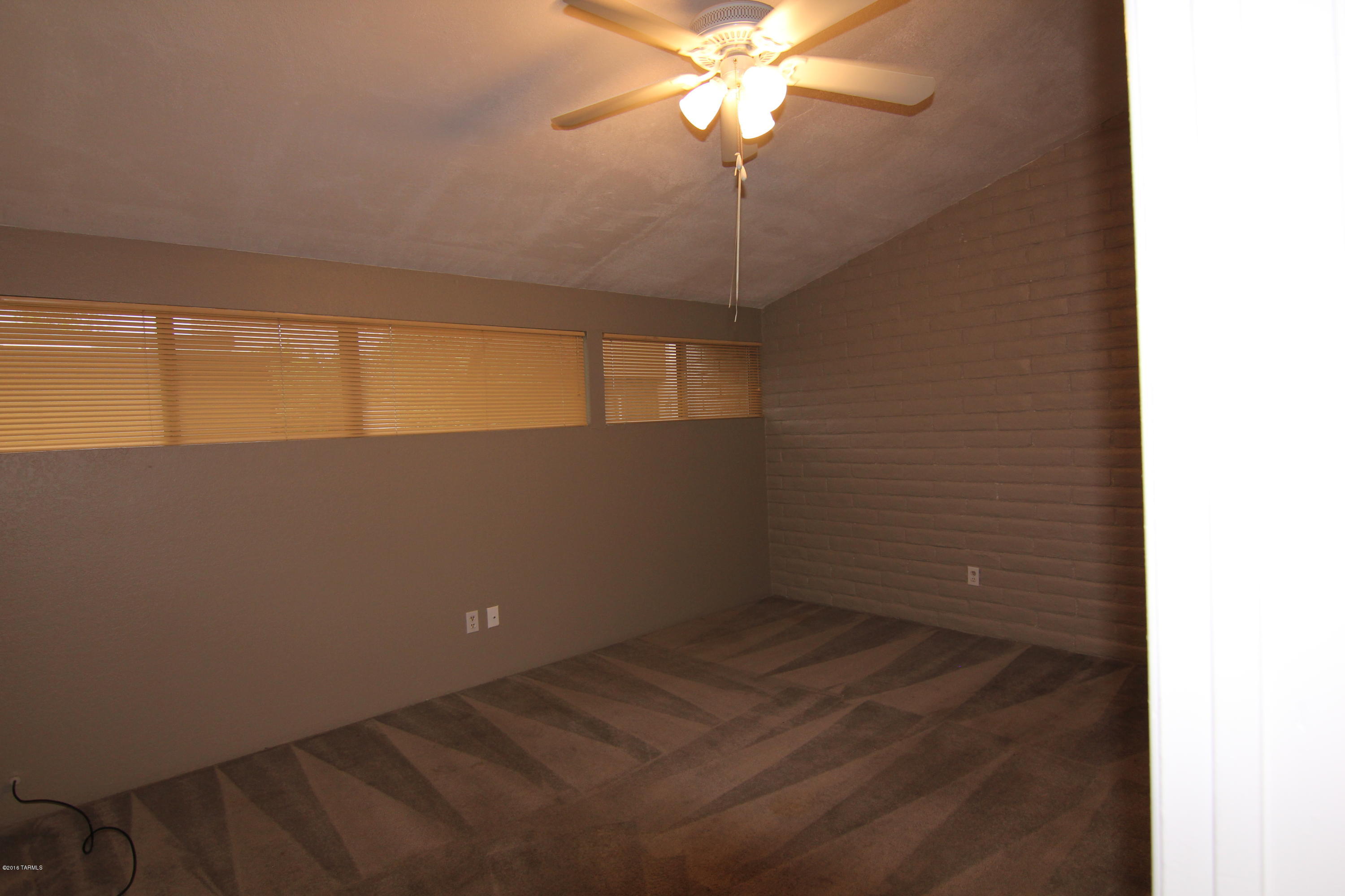 Orchard River (1-138) - Residential
