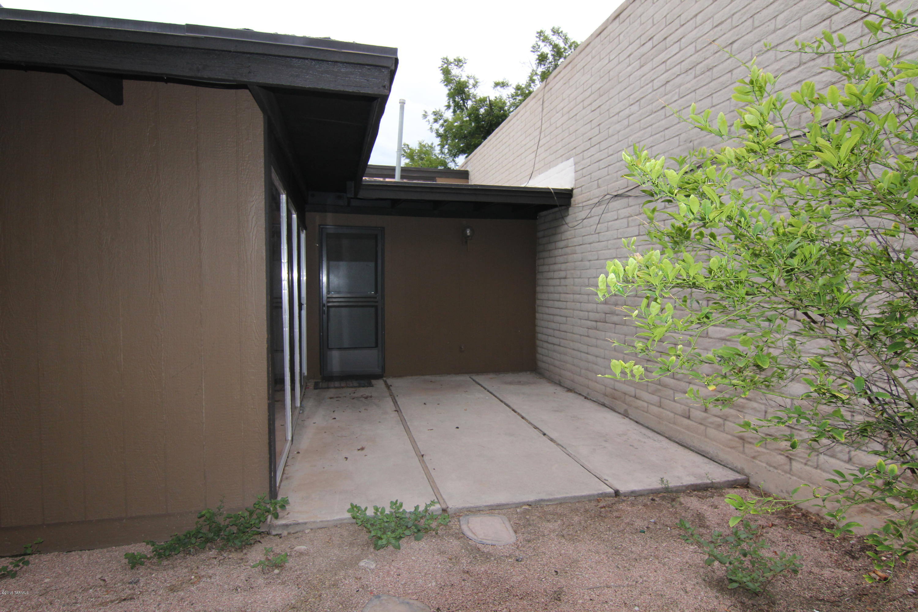 Orchard River (1-138) - Residential