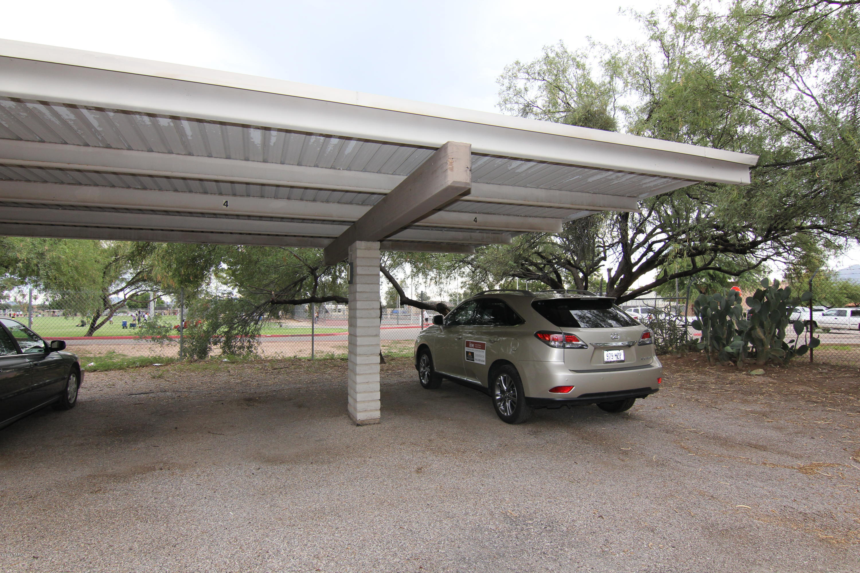 Orchard River (1-138) - Residential