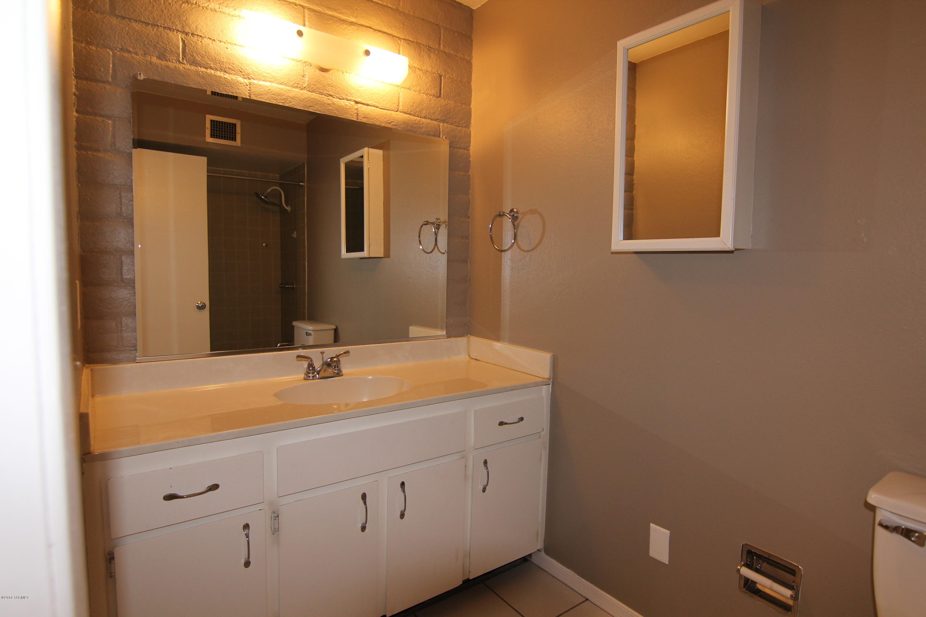 Orchard River (1-138) - Residential