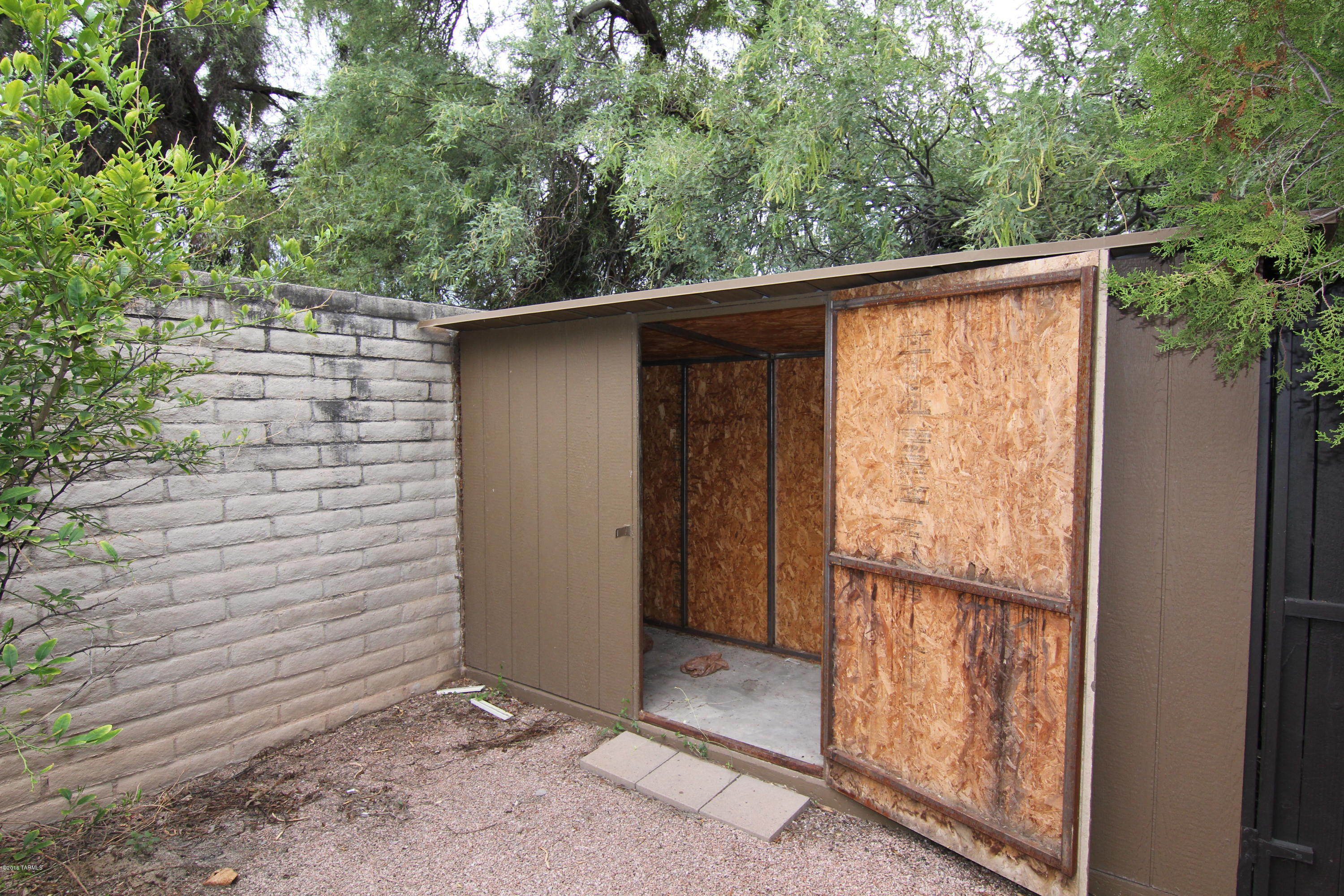 Orchard River (1-138) - Residential