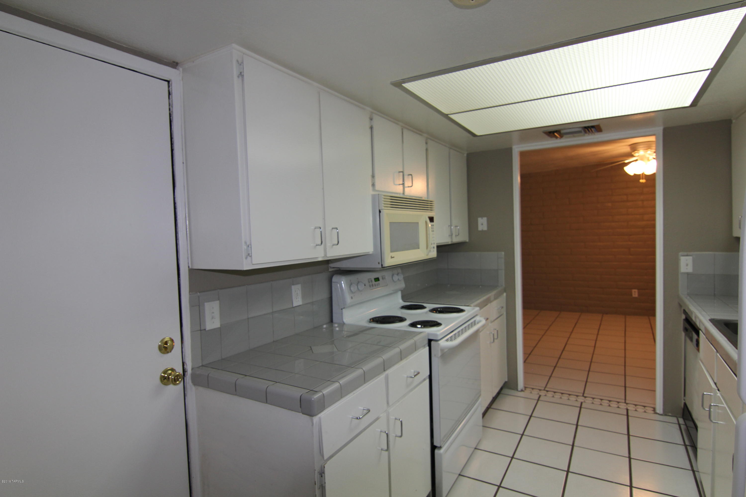 Orchard River (1-138) - Residential