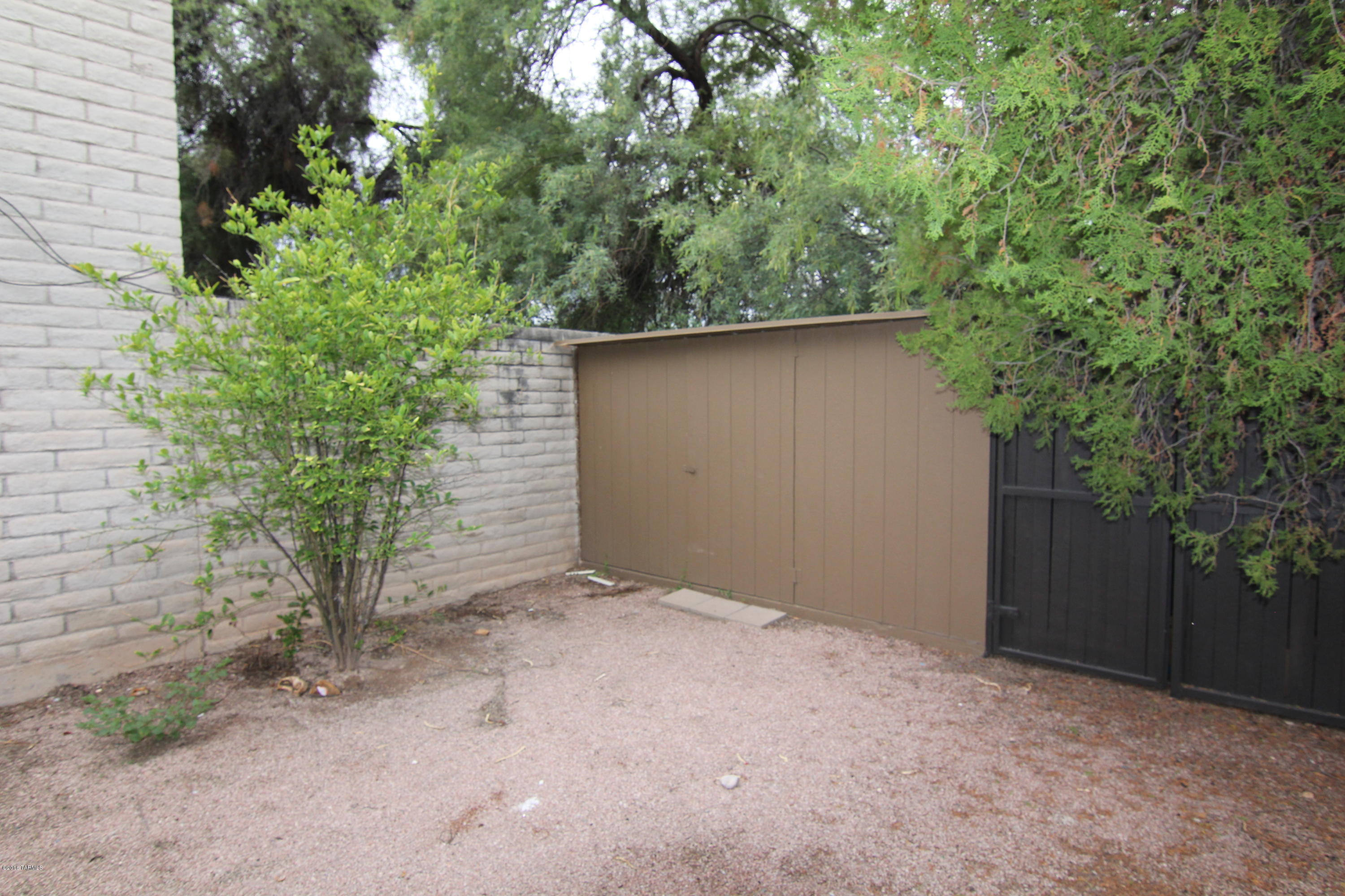 Orchard River (1-138) - Residential