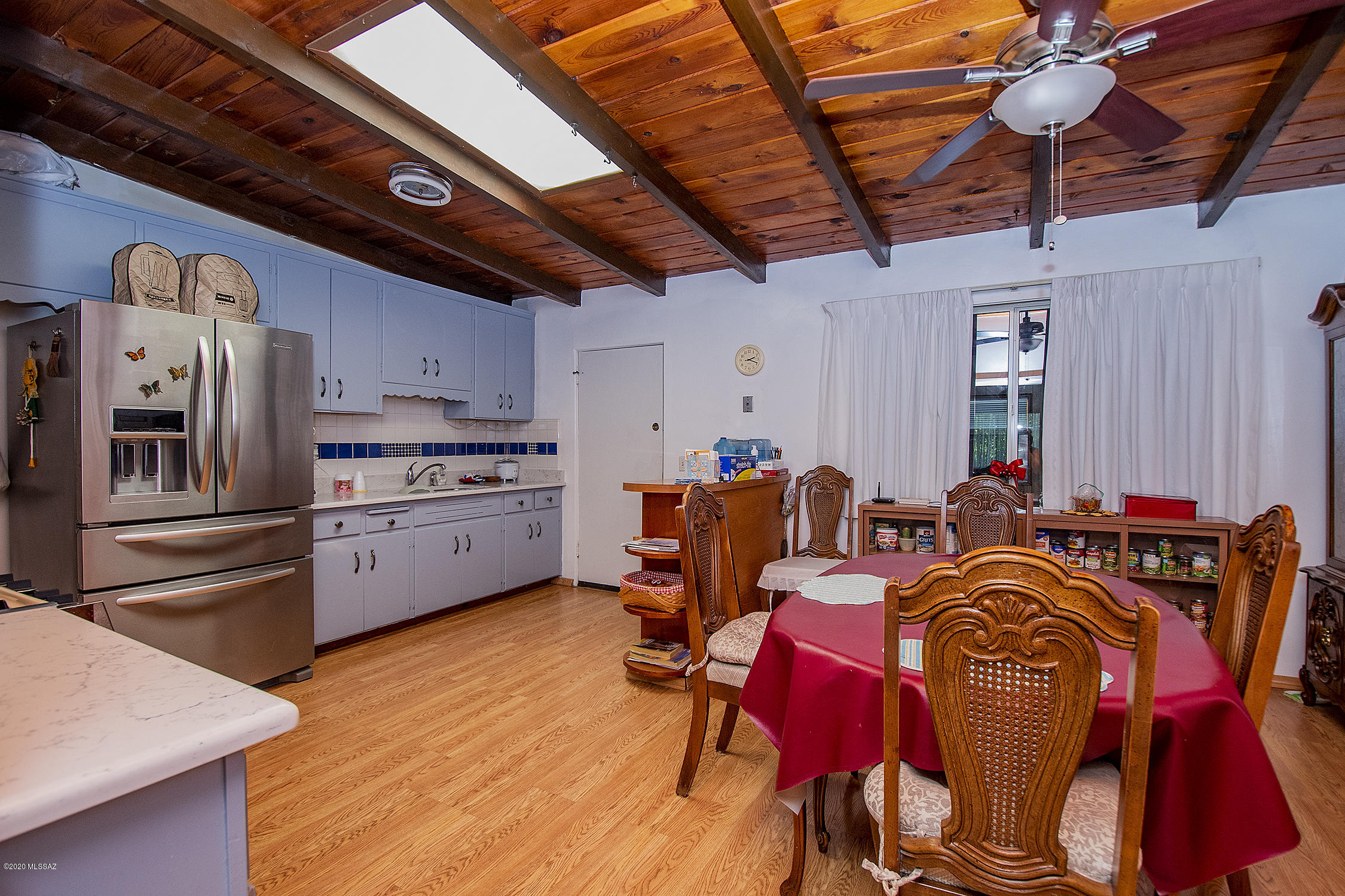Venice Addition - Residential