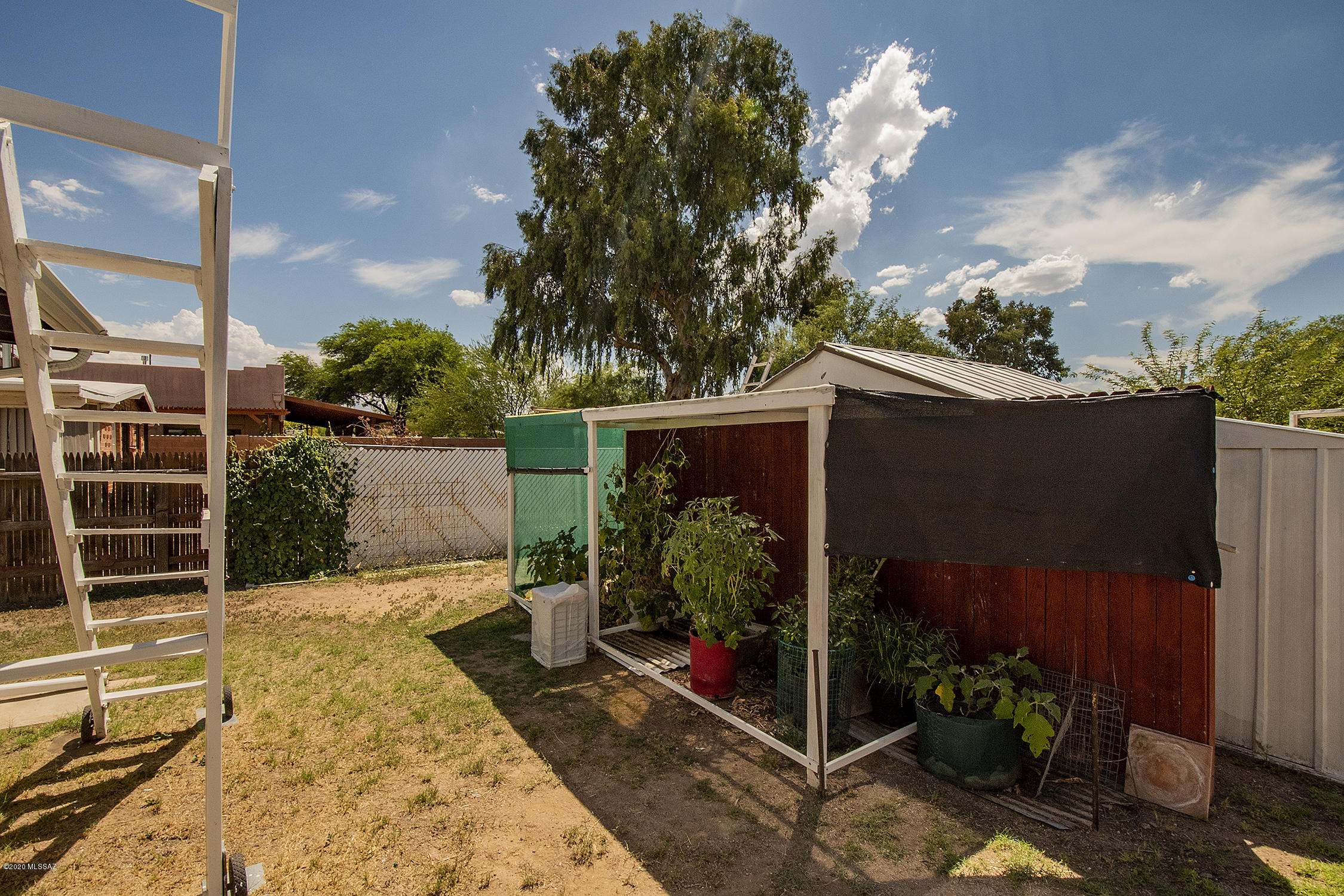 Venice Addition - Residential