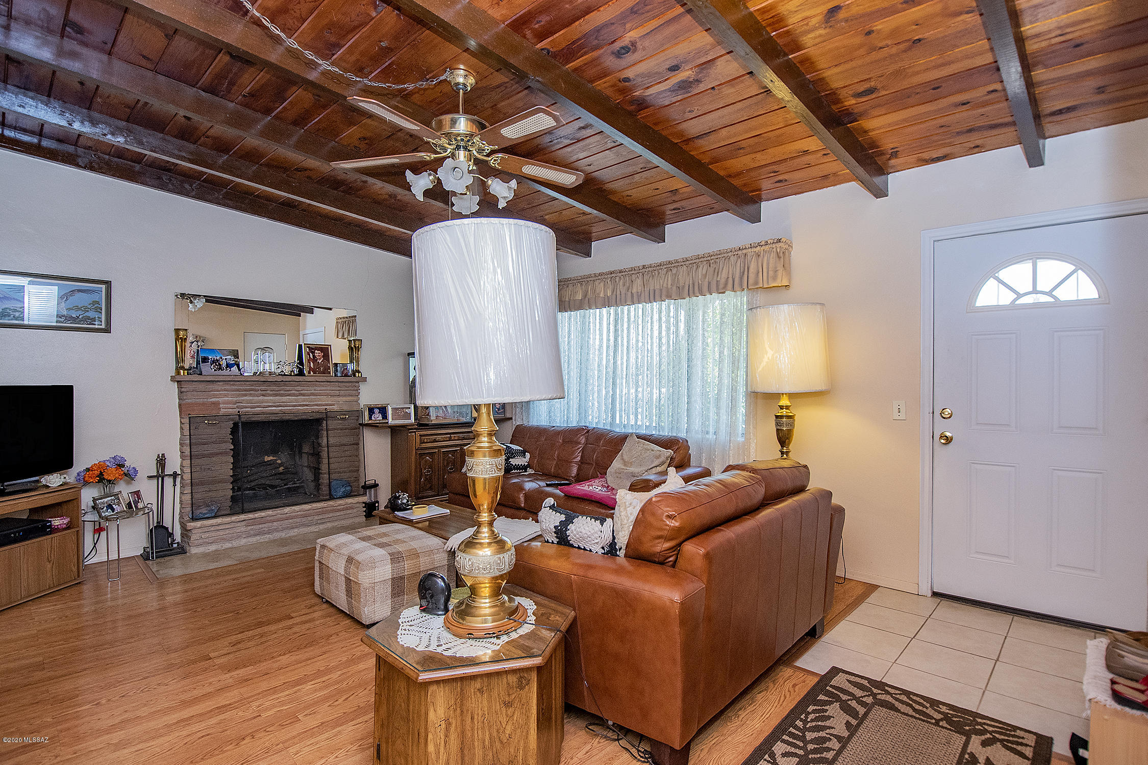 Venice Addition - Residential