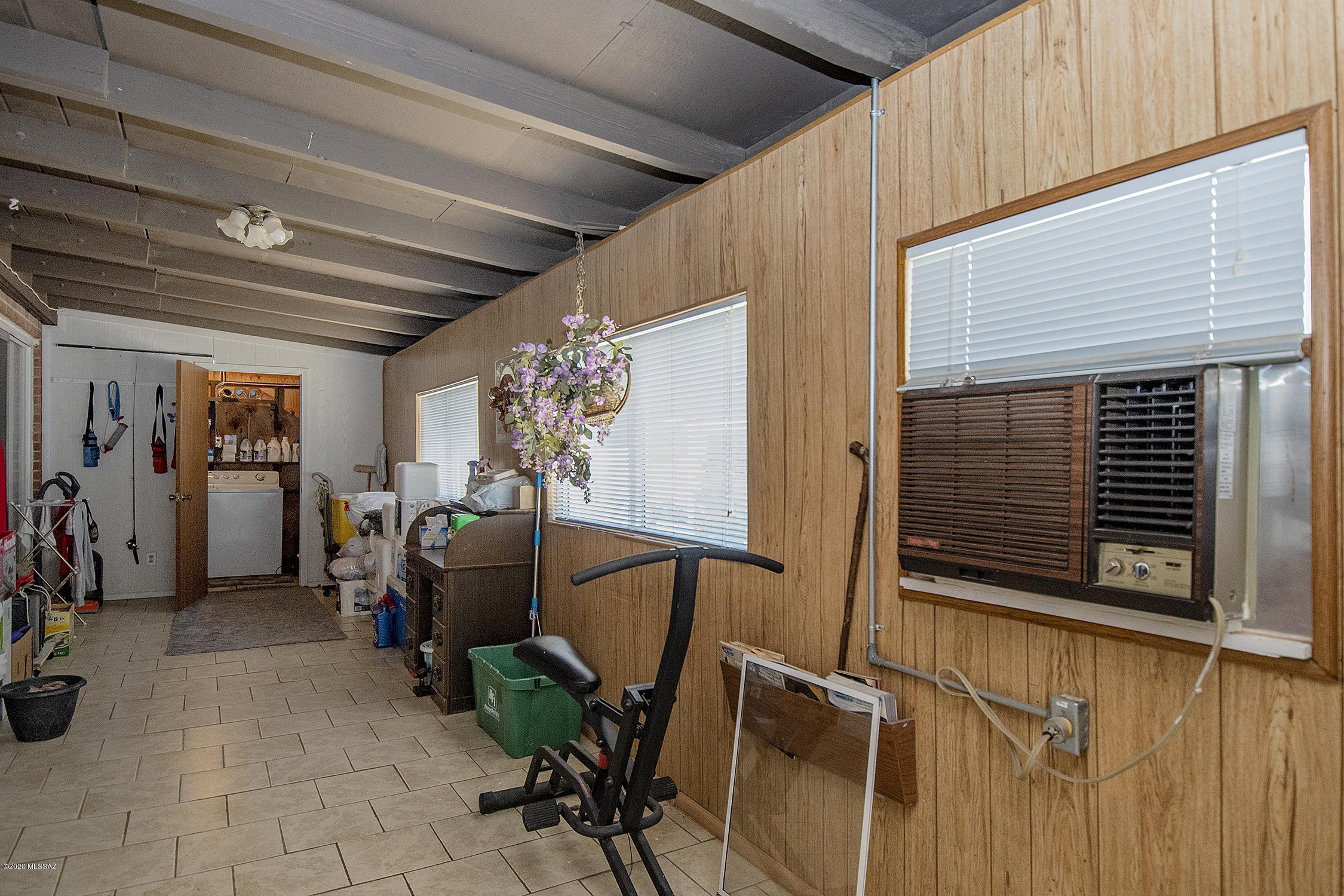 Venice Addition - Residential