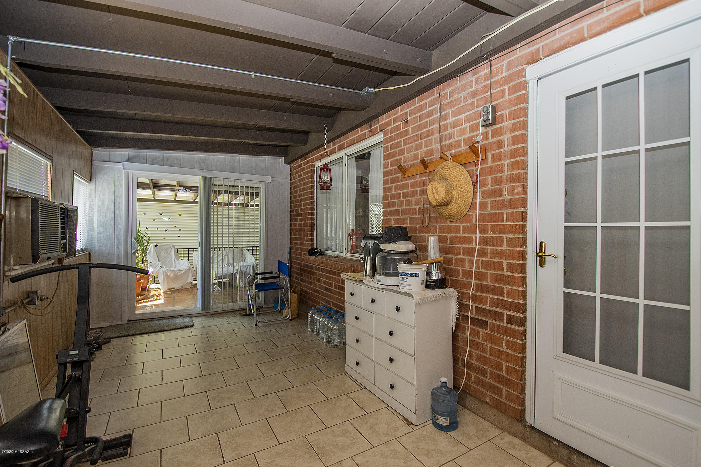 Venice Addition - Residential