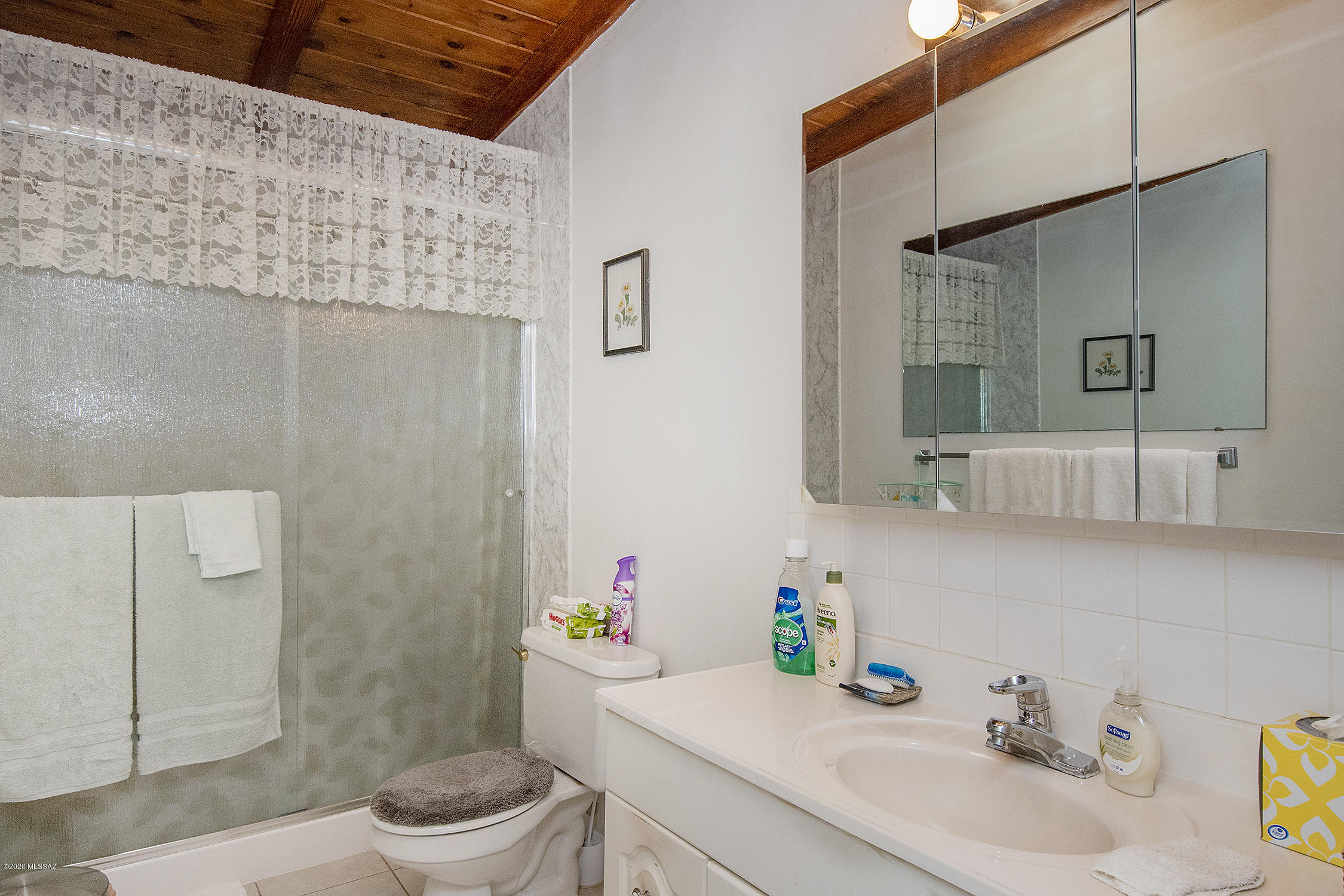 Venice Addition - Residential