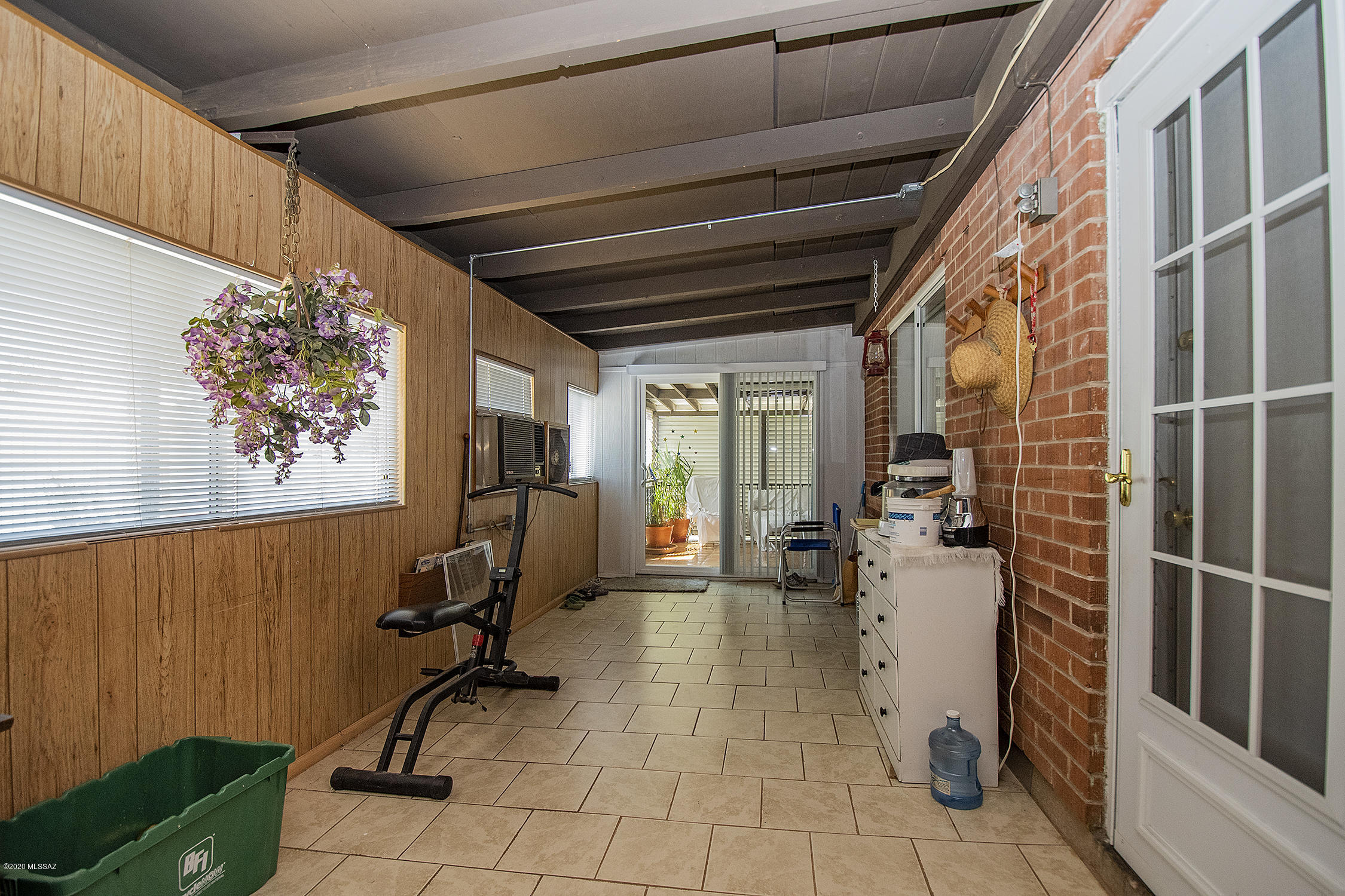 Venice Addition - Residential