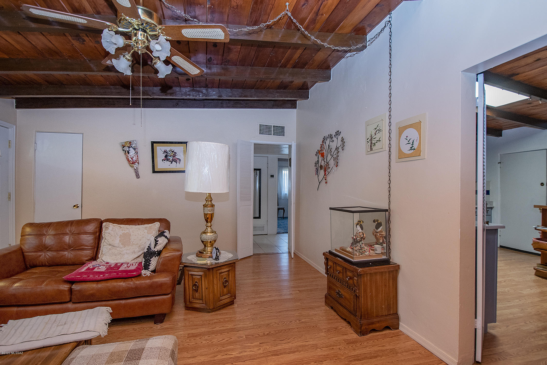 Venice Addition - Residential
