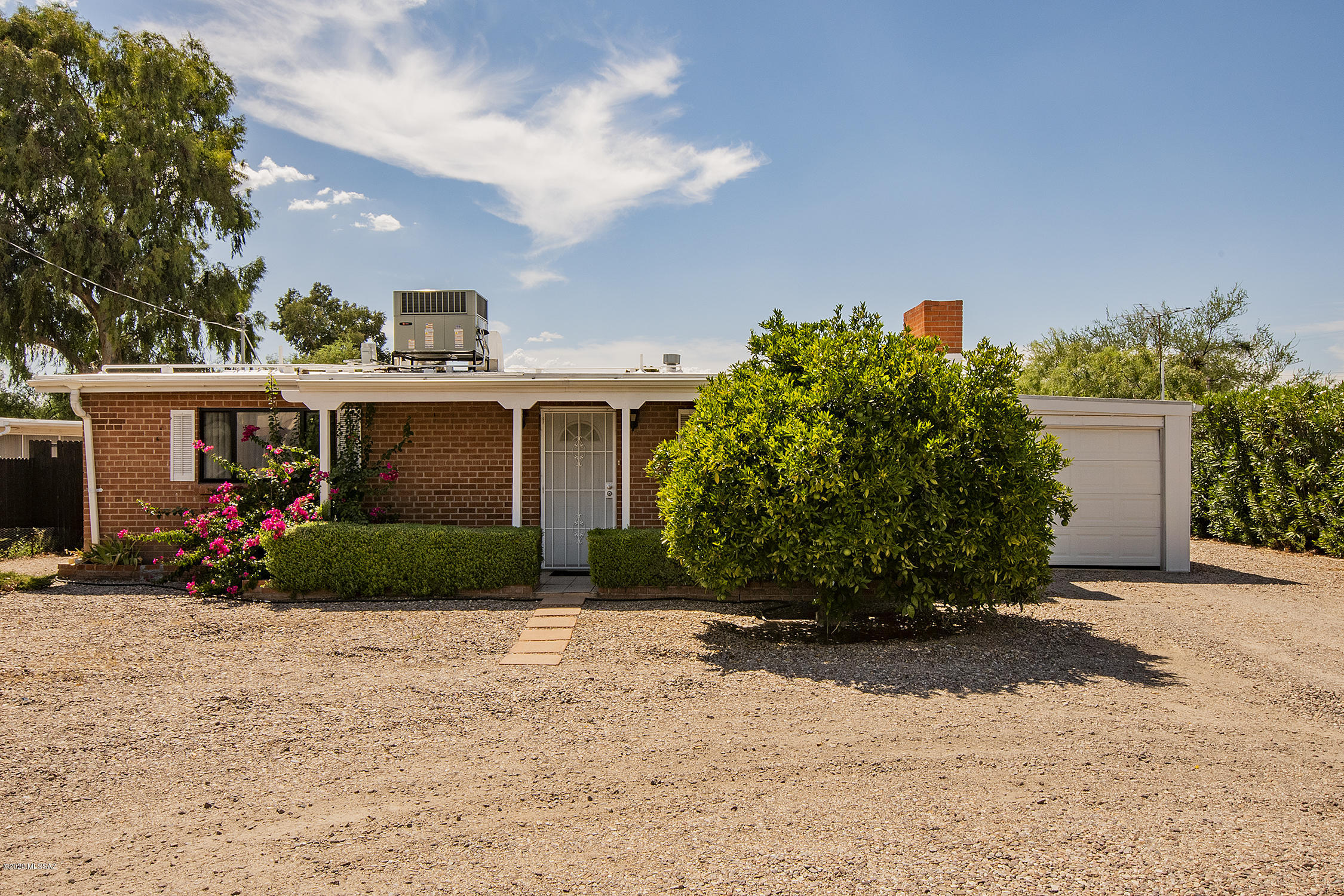 Venice Addition - Residential