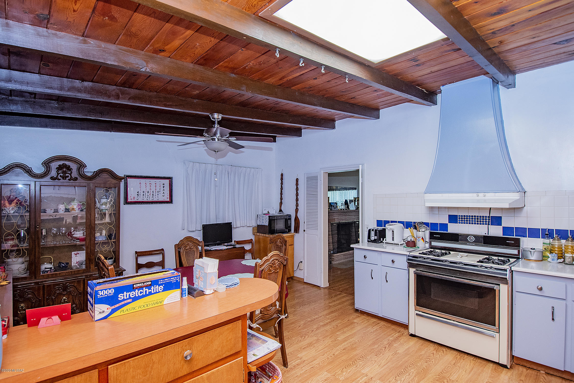 Venice Addition - Residential