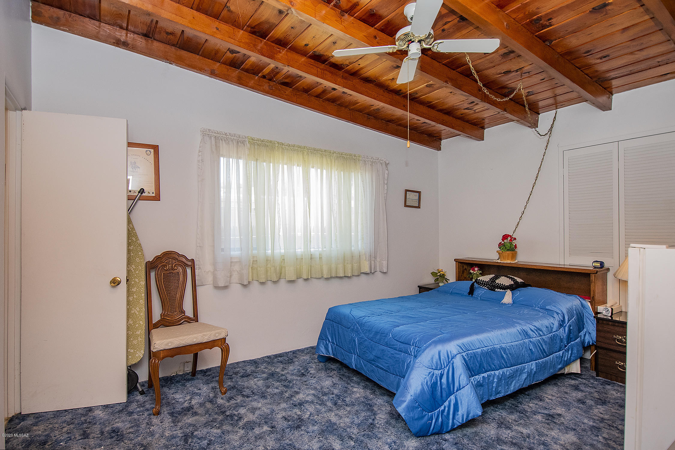 Venice Addition - Residential