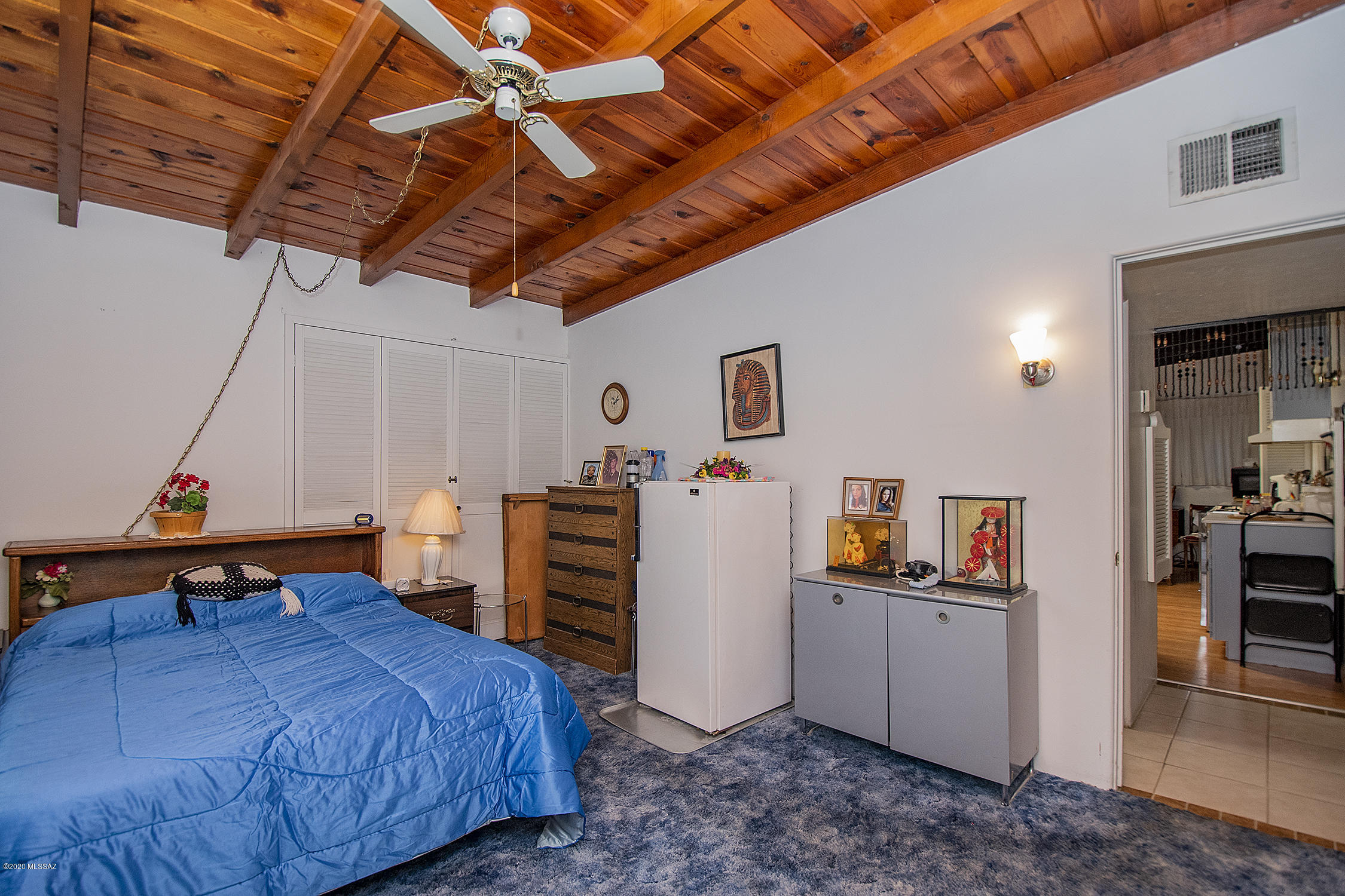 Venice Addition - Residential