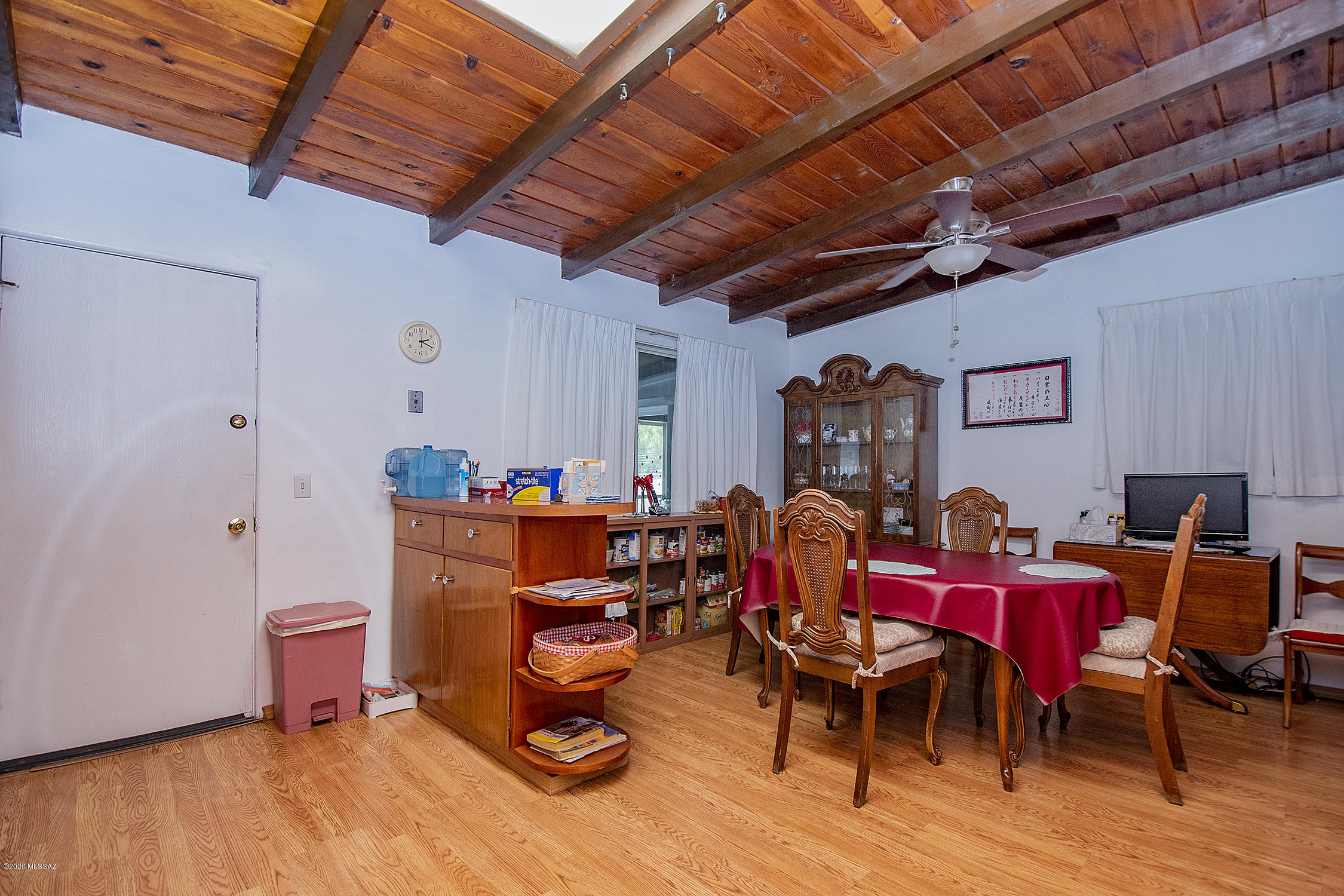 Venice Addition - Residential