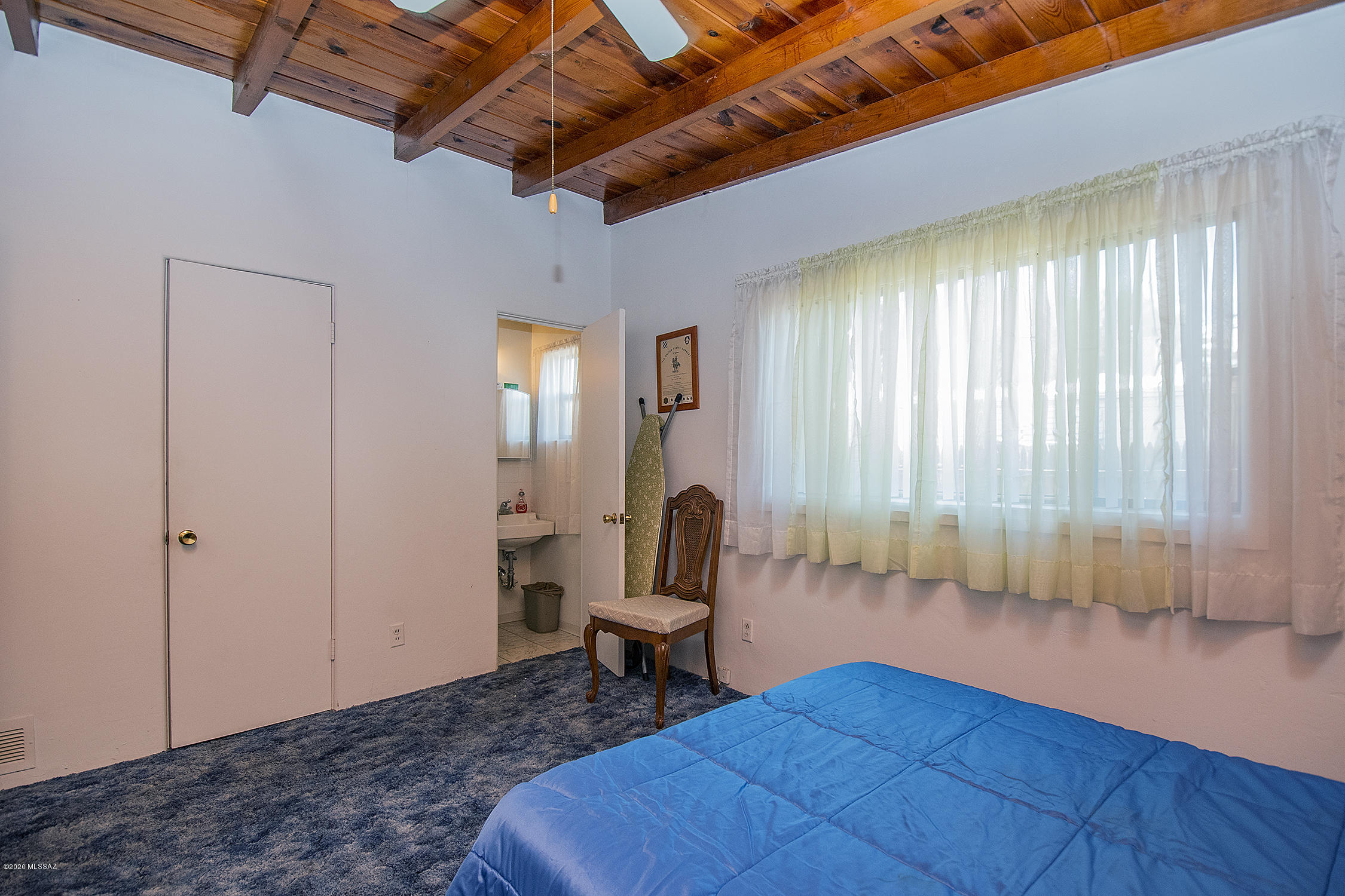 Venice Addition - Residential