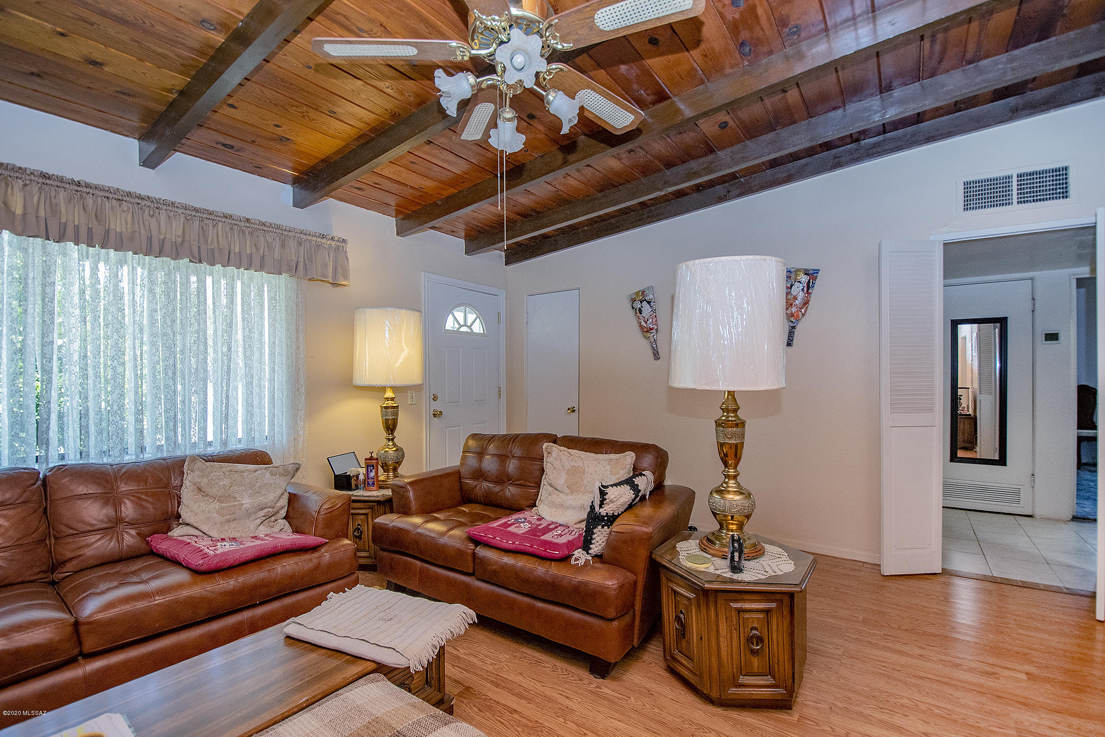 Venice Addition - Residential