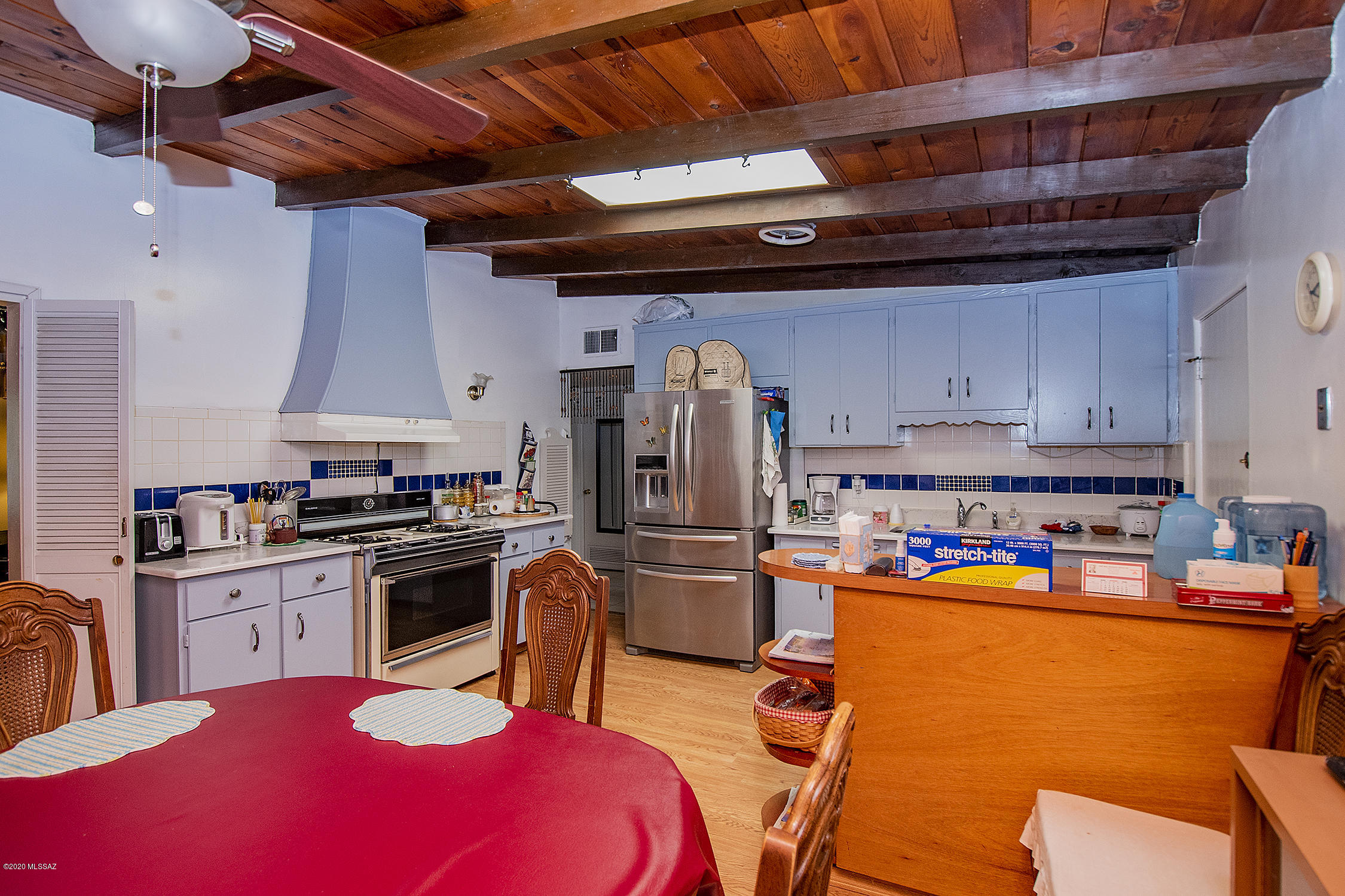 Venice Addition - Residential