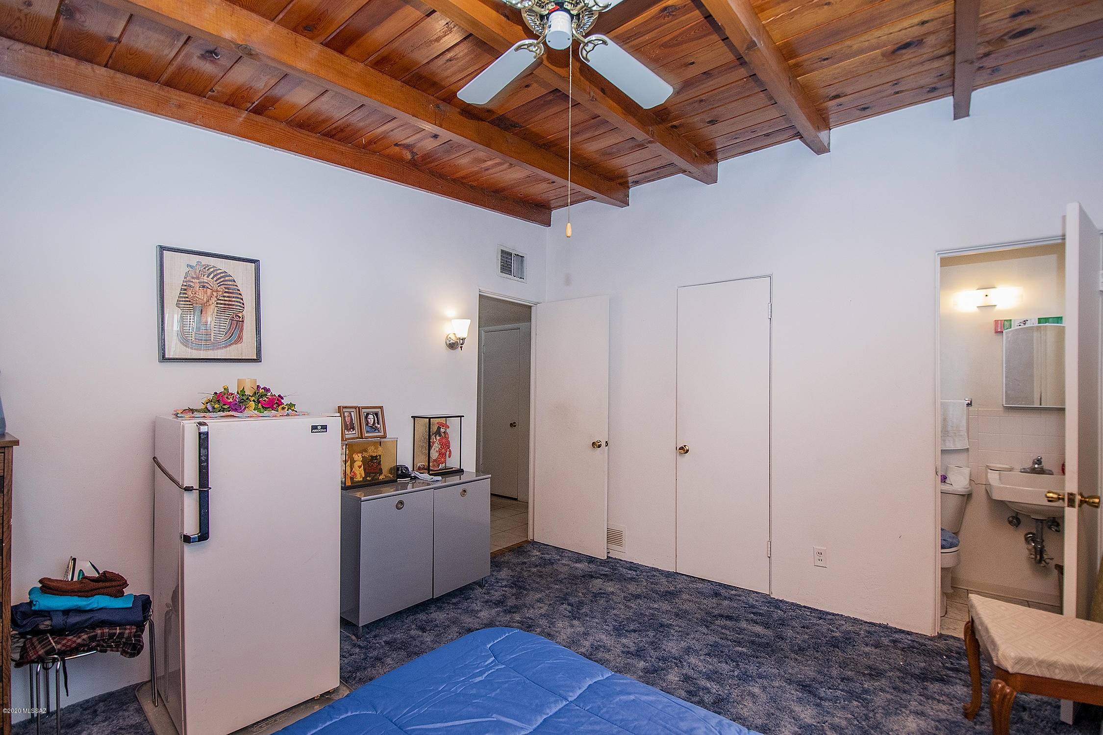 Venice Addition - Residential