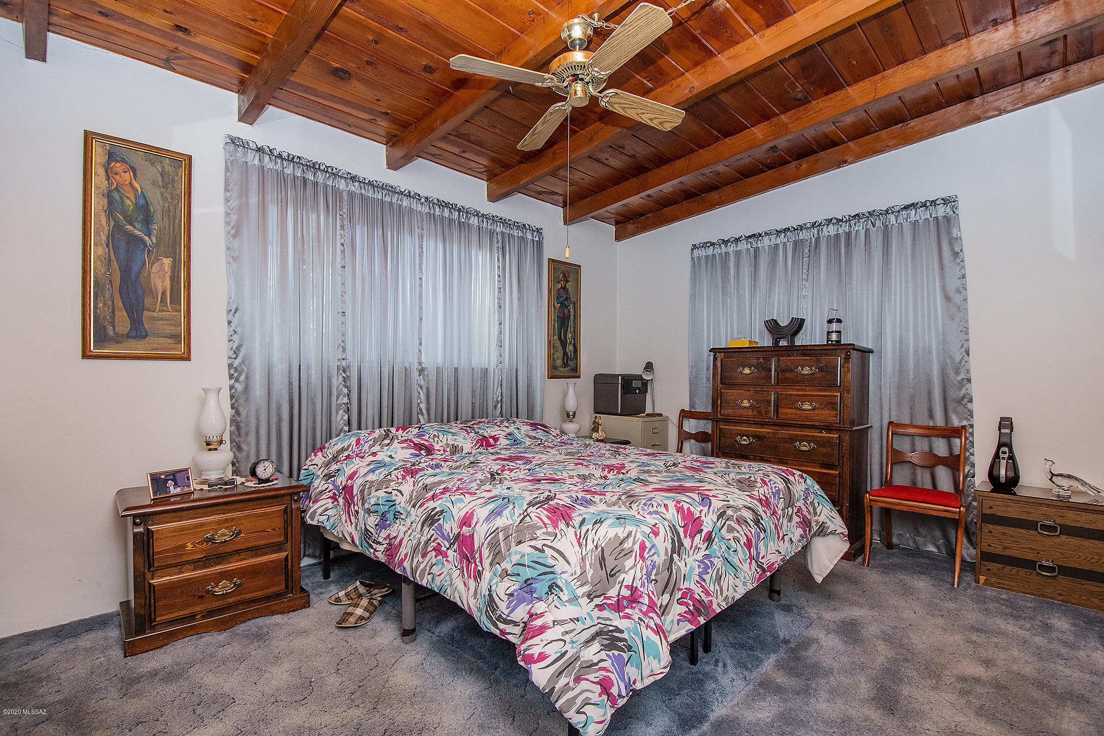 Venice Addition - Residential