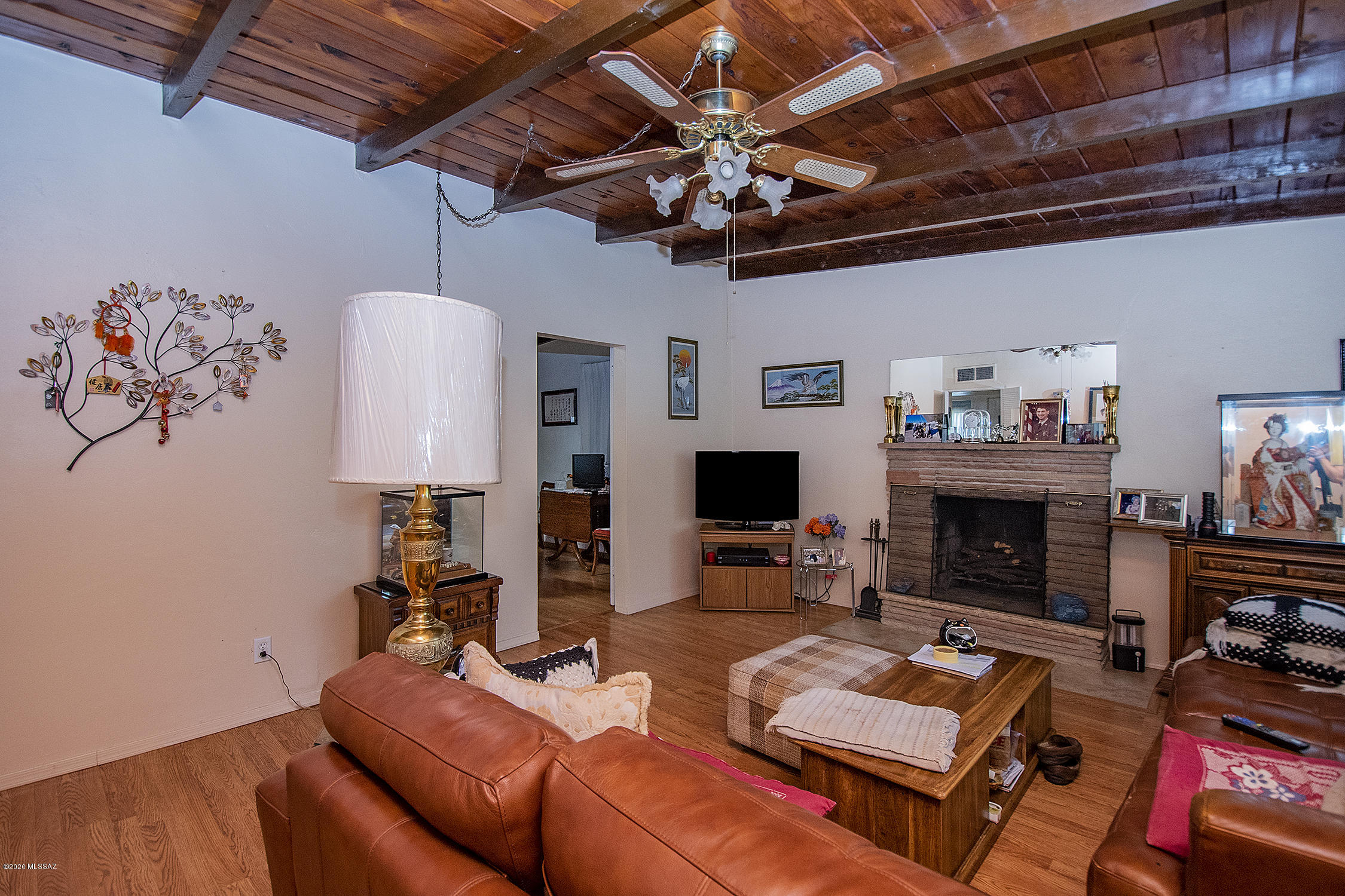 Venice Addition - Residential