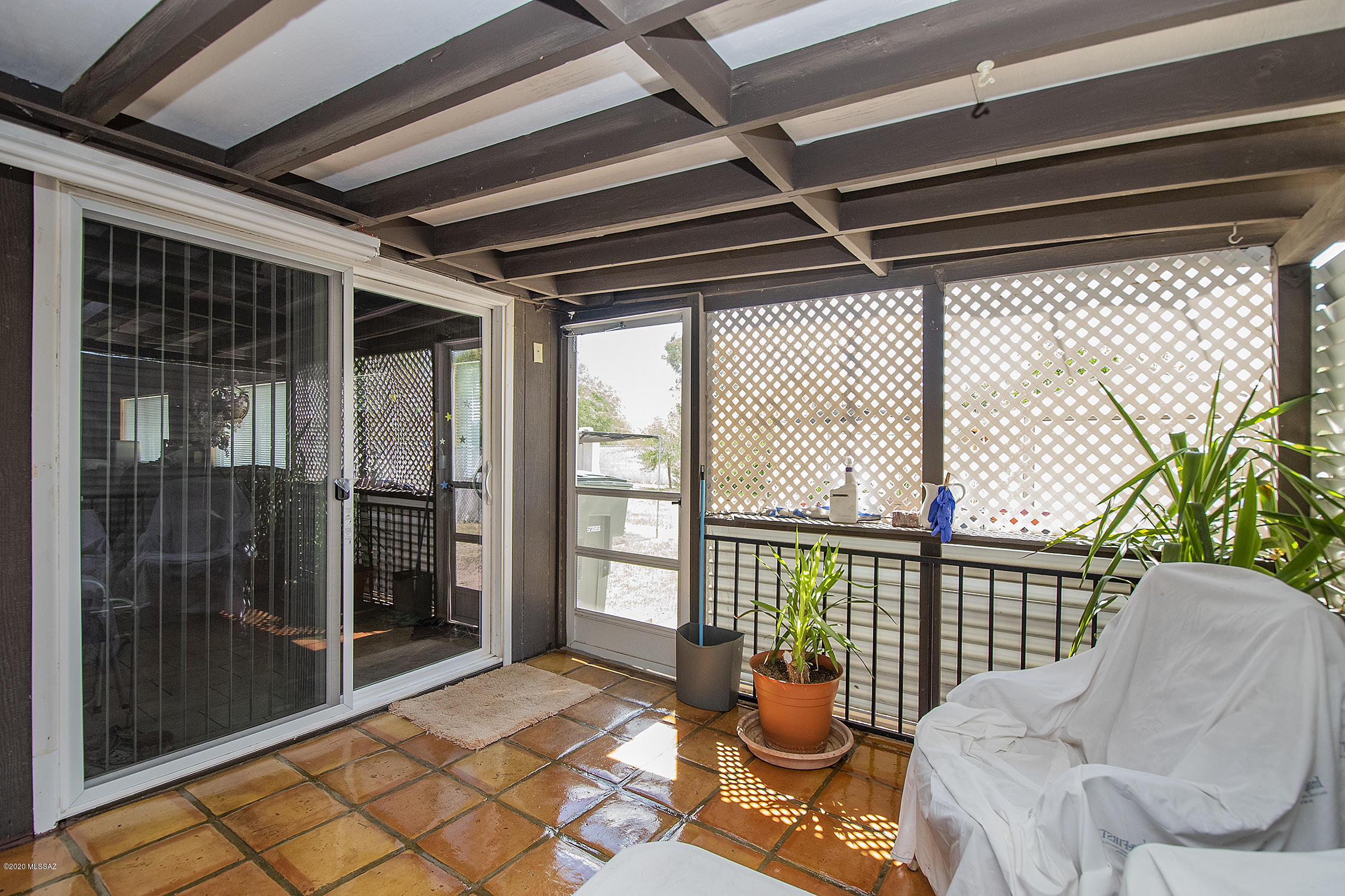 Venice Addition - Residential