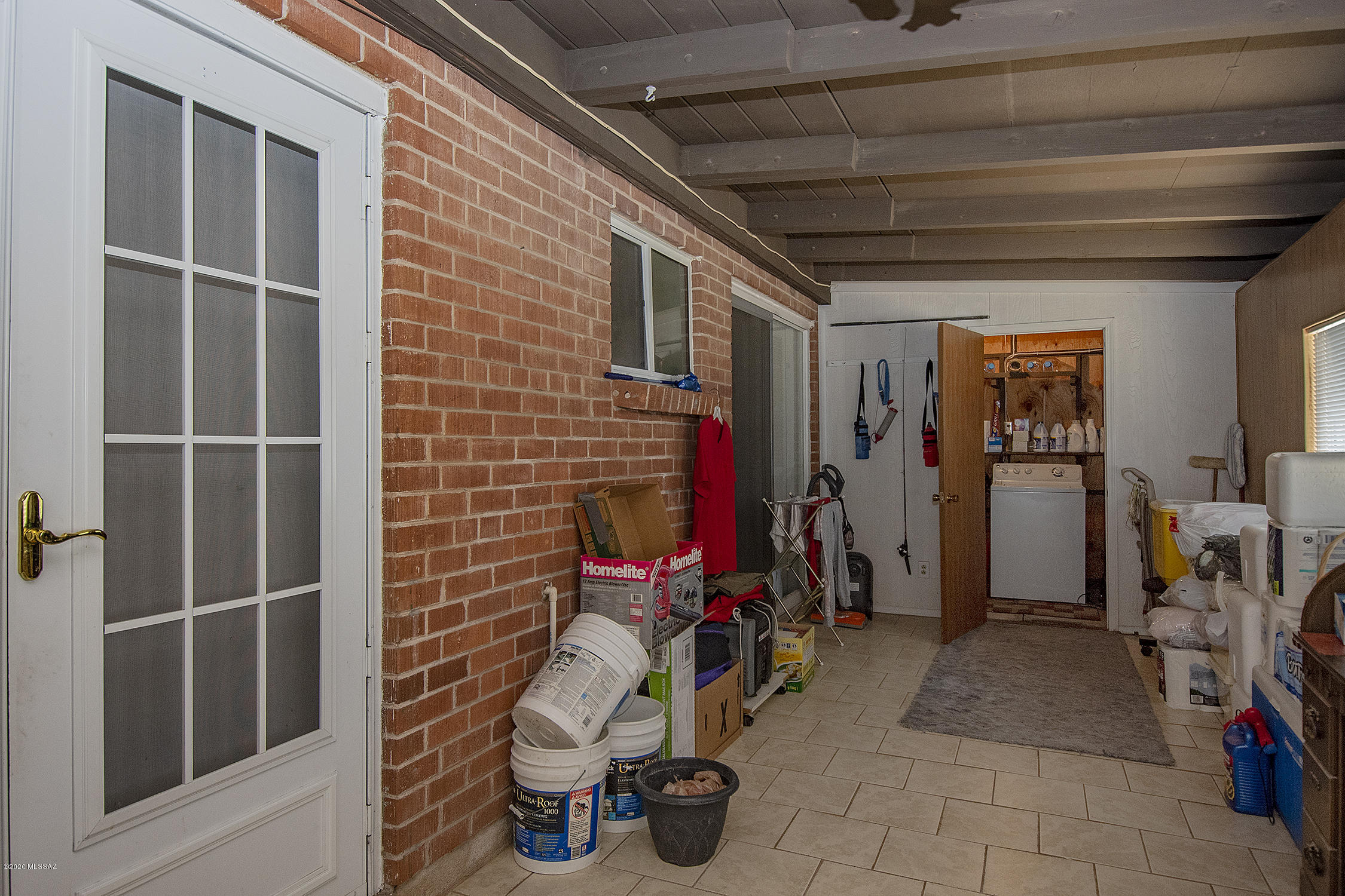 Venice Addition - Residential