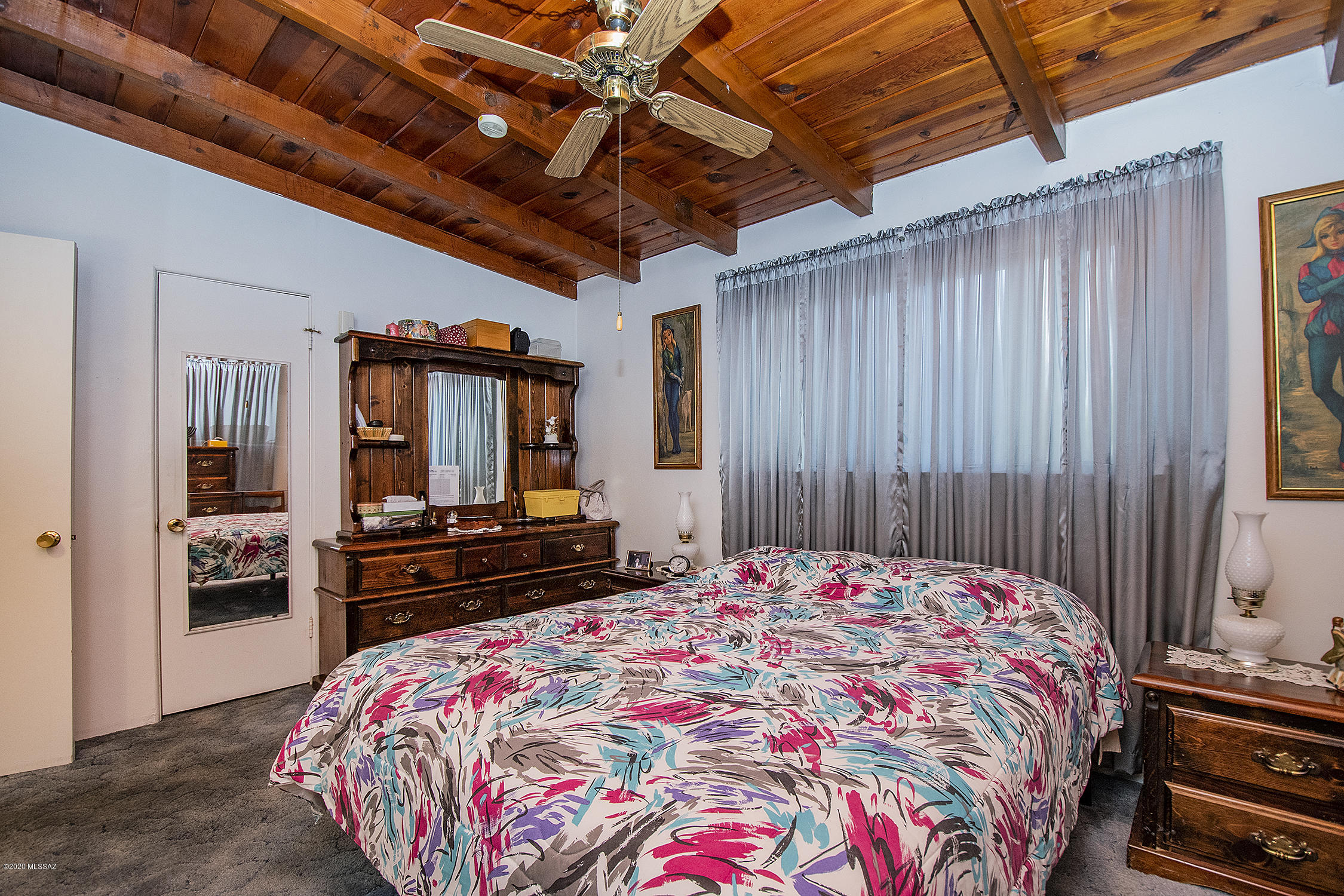 Venice Addition - Residential
