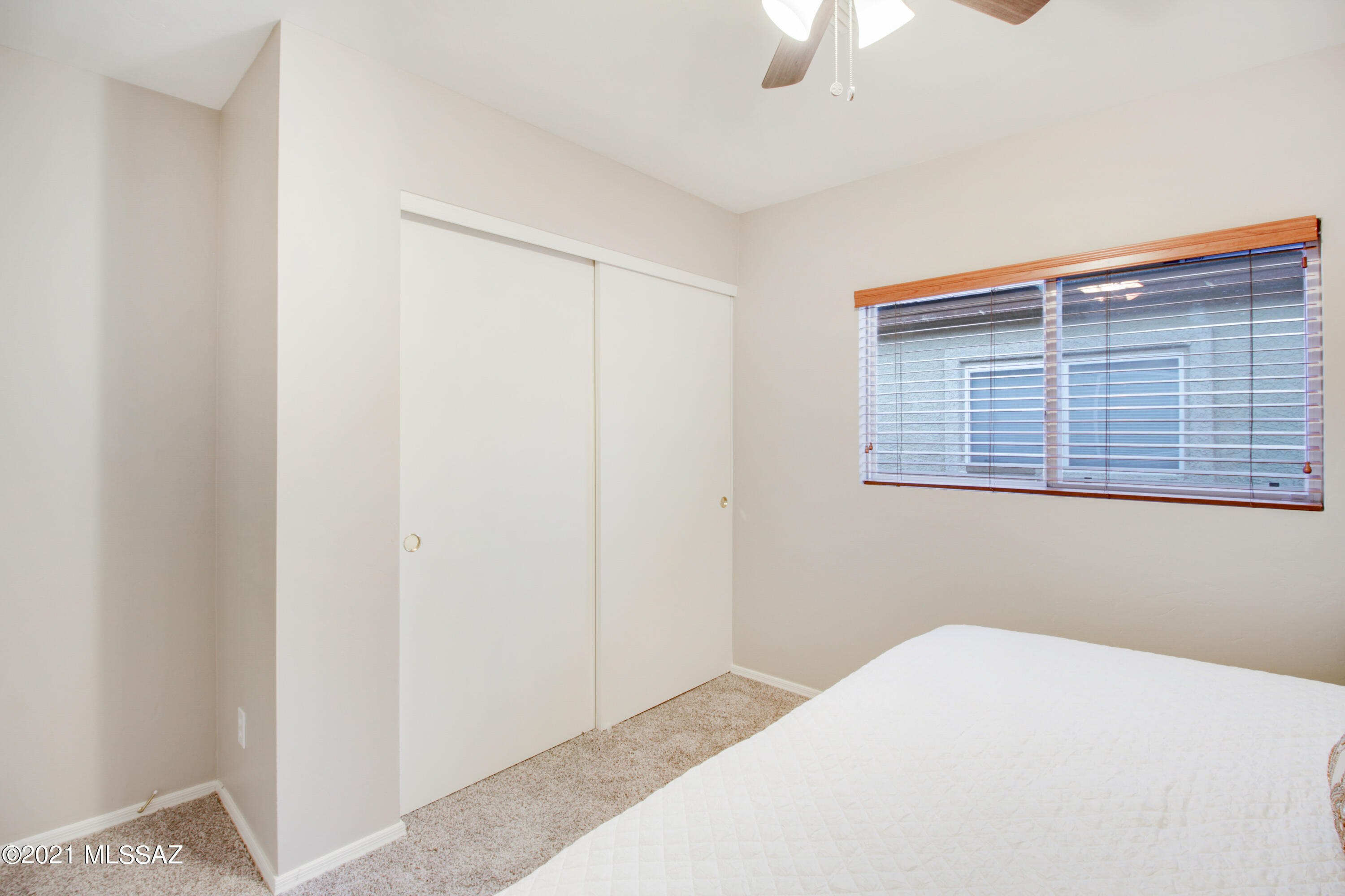 Mesquite Ranch (1-619) - Residential