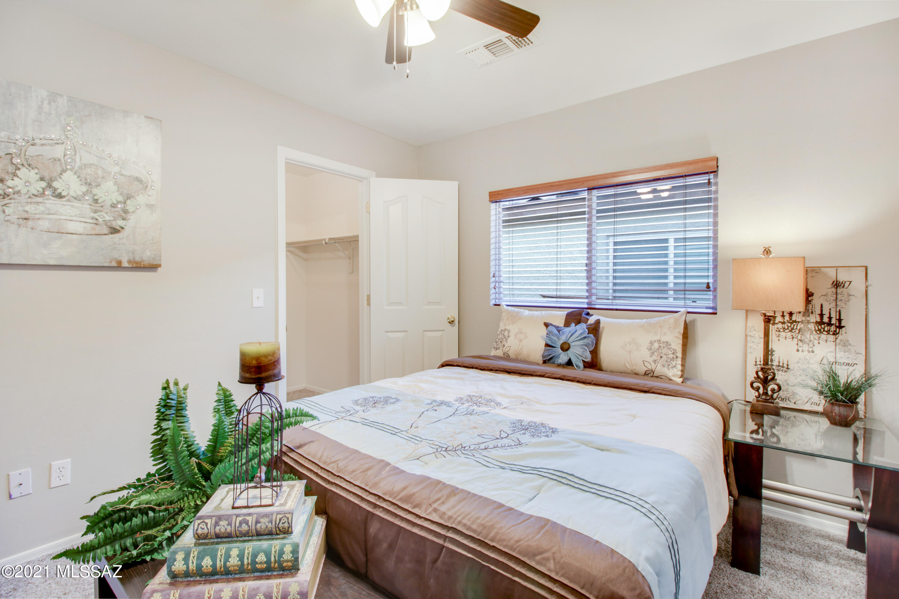 Mesquite Ranch (1-619) - Residential