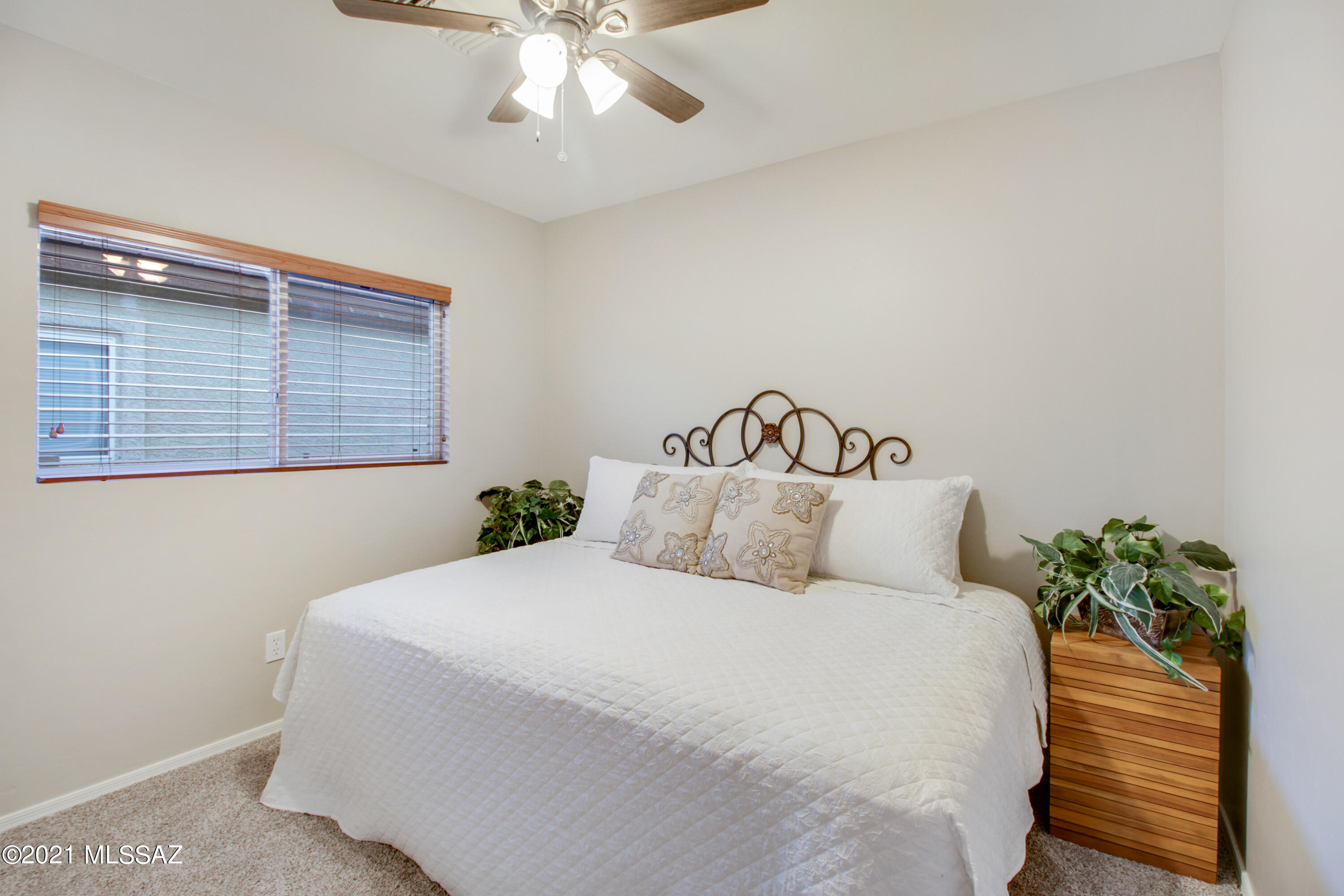 Mesquite Ranch (1-619) - Residential