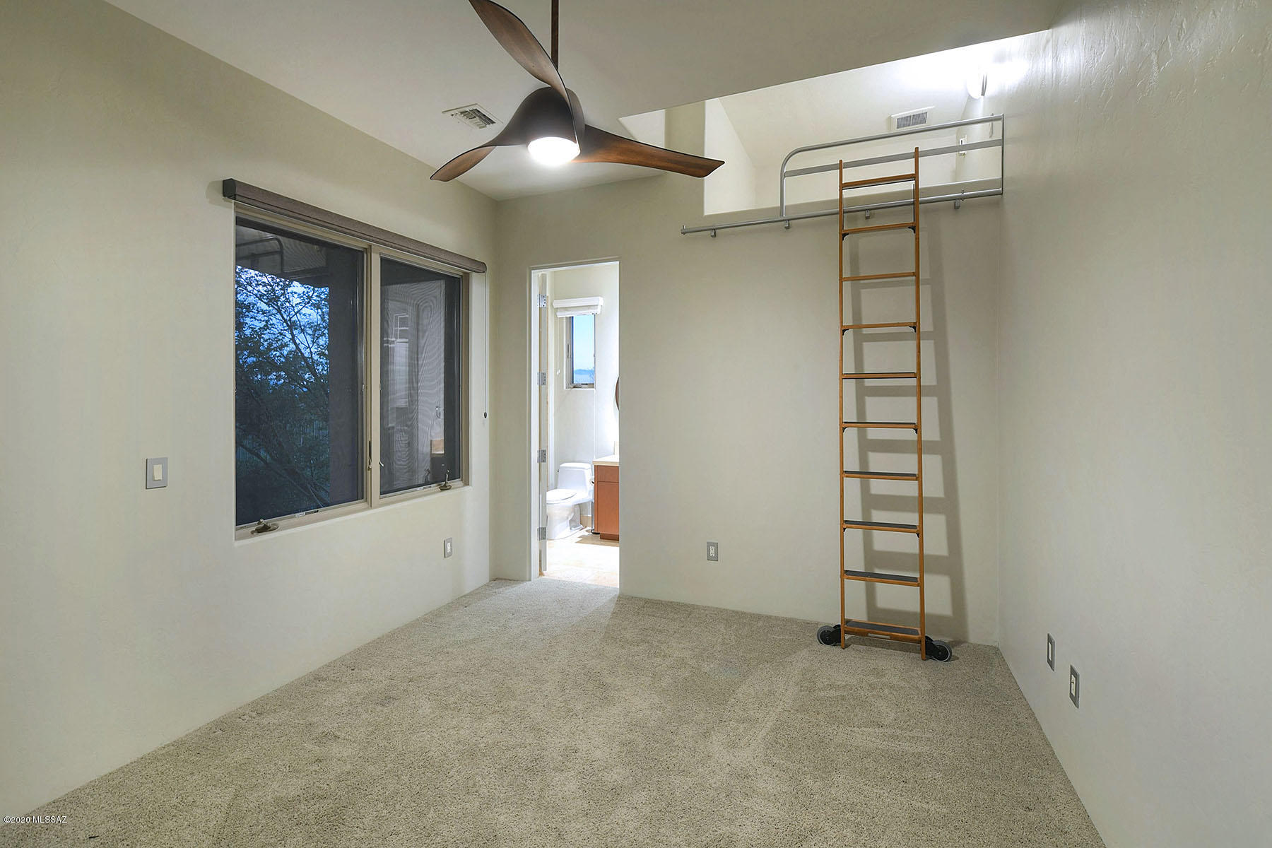 Pima Canyon Estates (1-176) - Residential