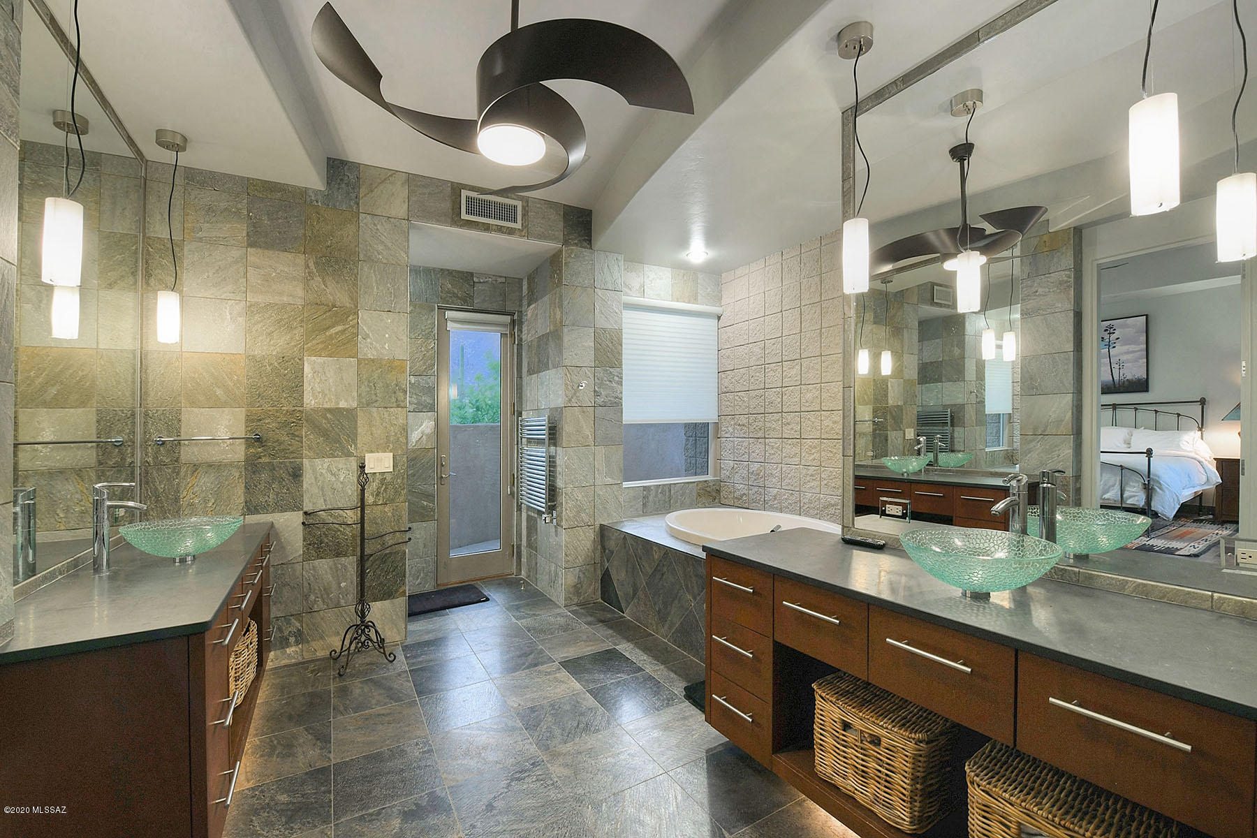 Pima Canyon Estates (1-176) - Residential
