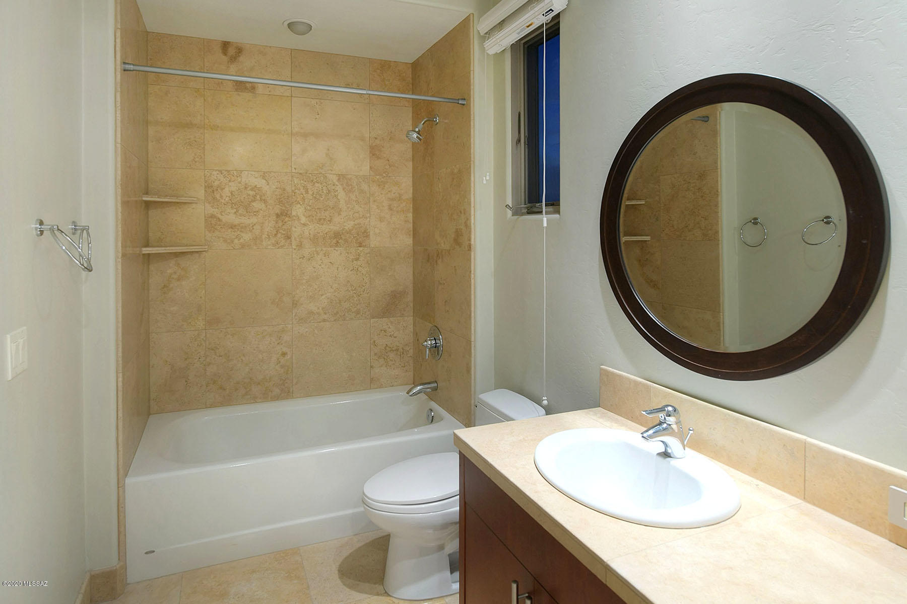 Pima Canyon Estates (1-176) - Residential