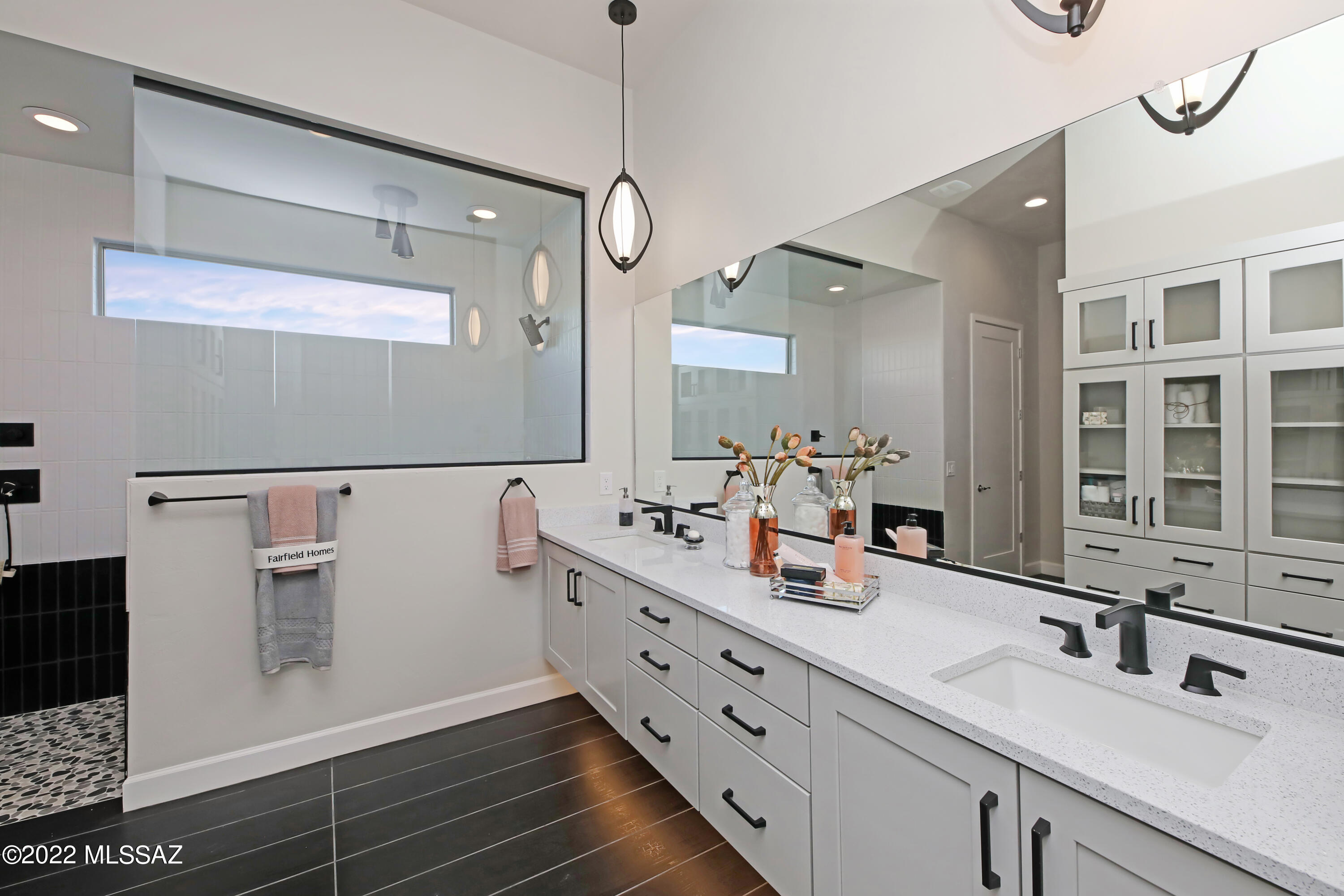 Catalina Foothills Estates - Residential