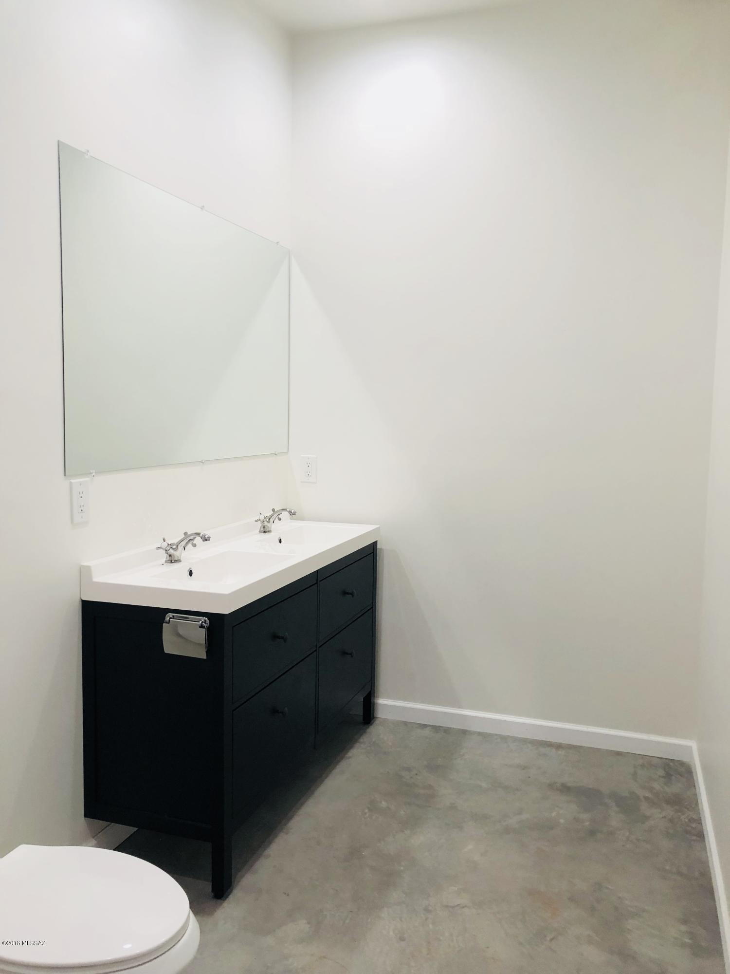 Menlo Park - Residential