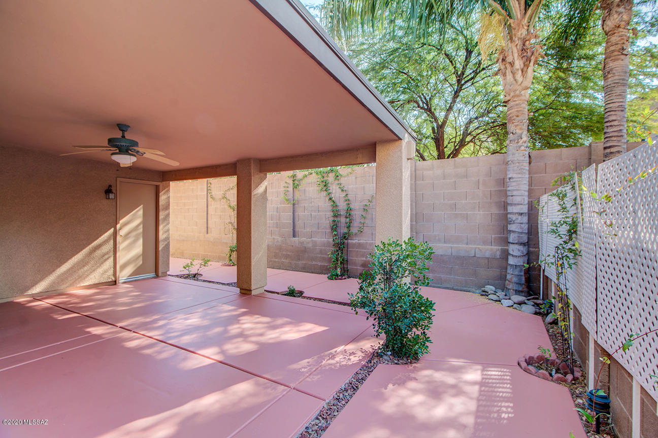 Riverhaven (1-373) - Residential