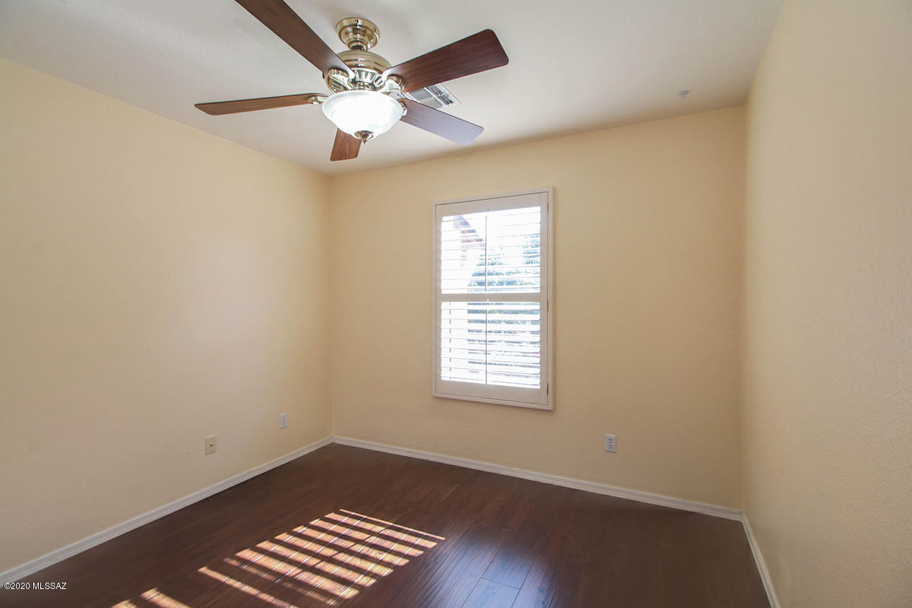 Riverhaven (1-373) - Residential